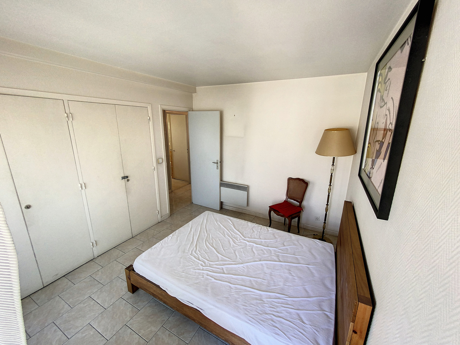 Image_, Appartement, Cagnes-sur-Mer, ref :2140