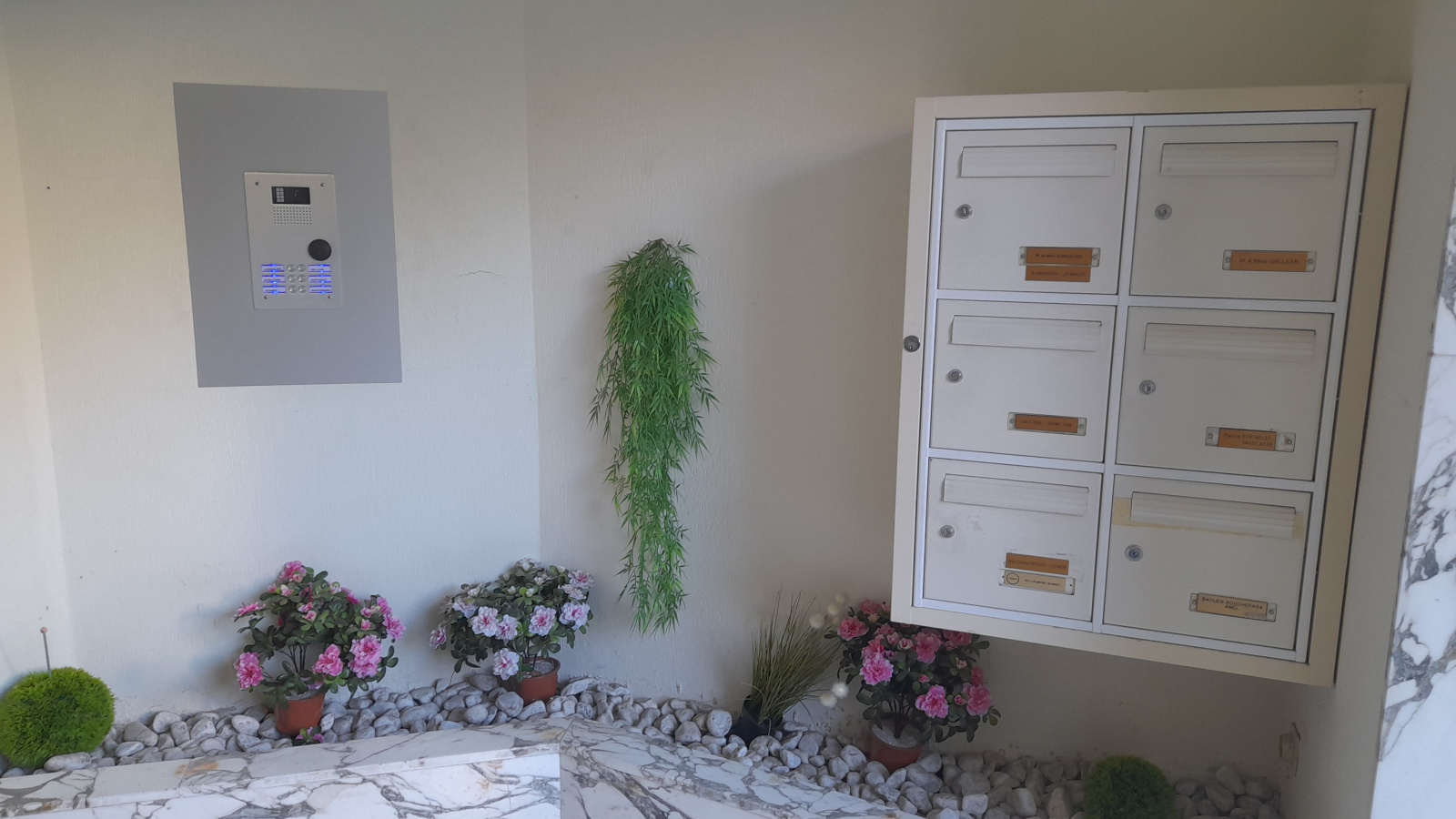 Image_, Appartement, Cagnes-sur-Mer, ref :2243