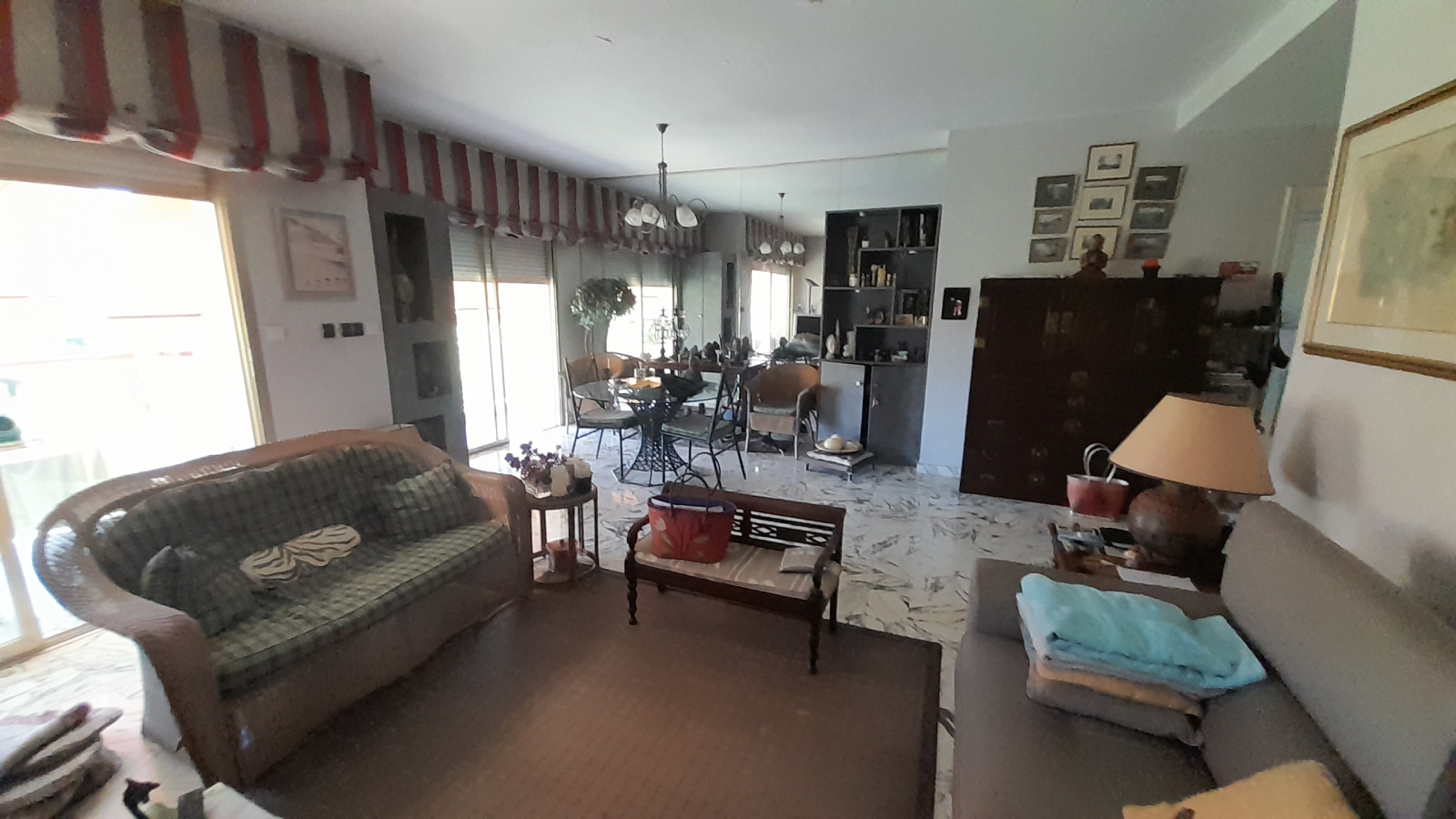 Image_, Appartement, Cagnes-sur-Mer, ref :2243