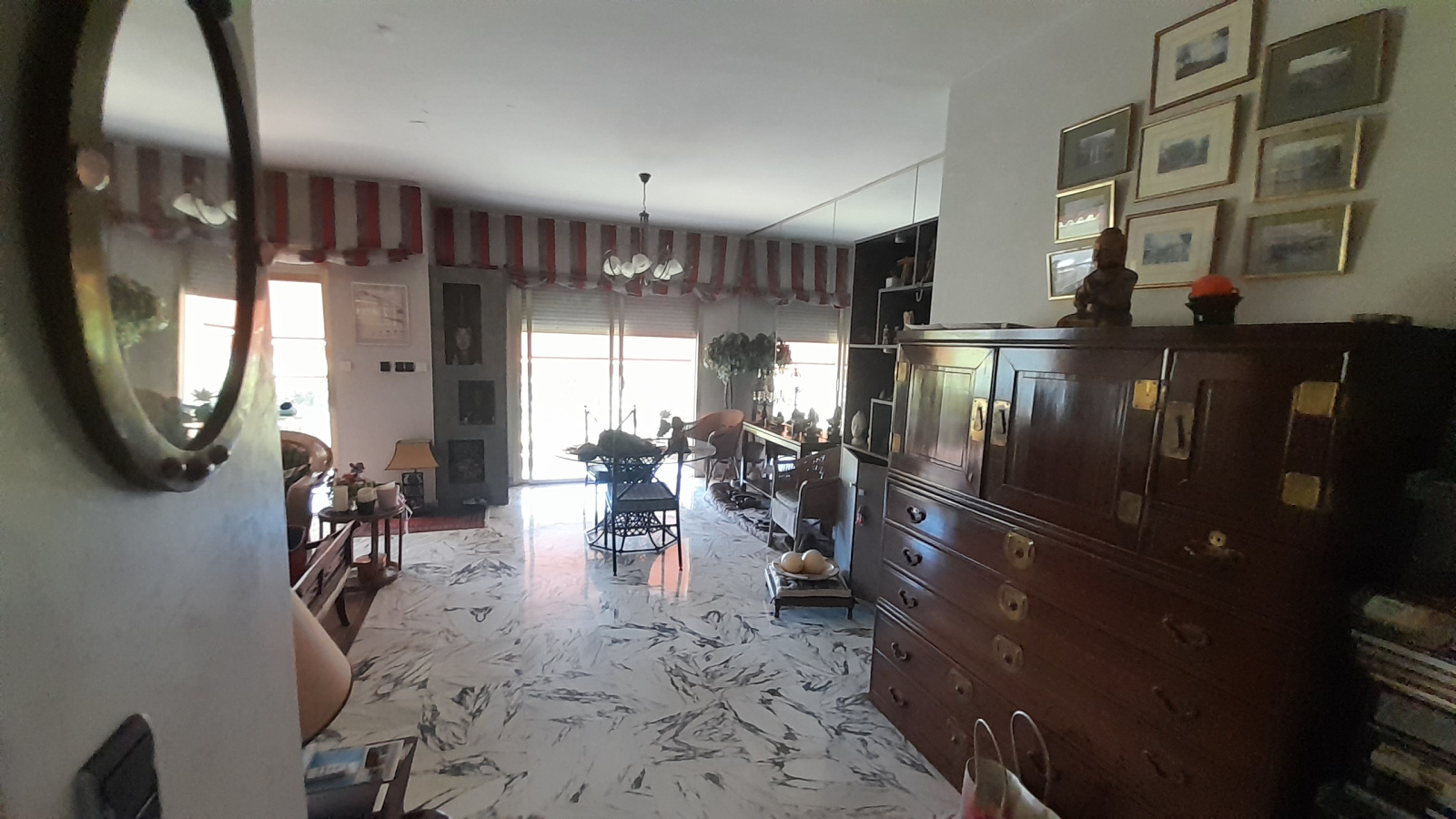 Image_, Appartement, Cagnes-sur-Mer, ref :2243