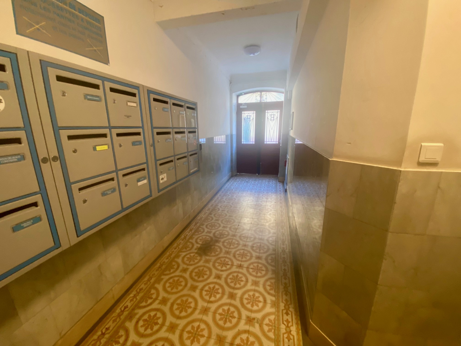 Image_, Appartement, Nice, ref :2230