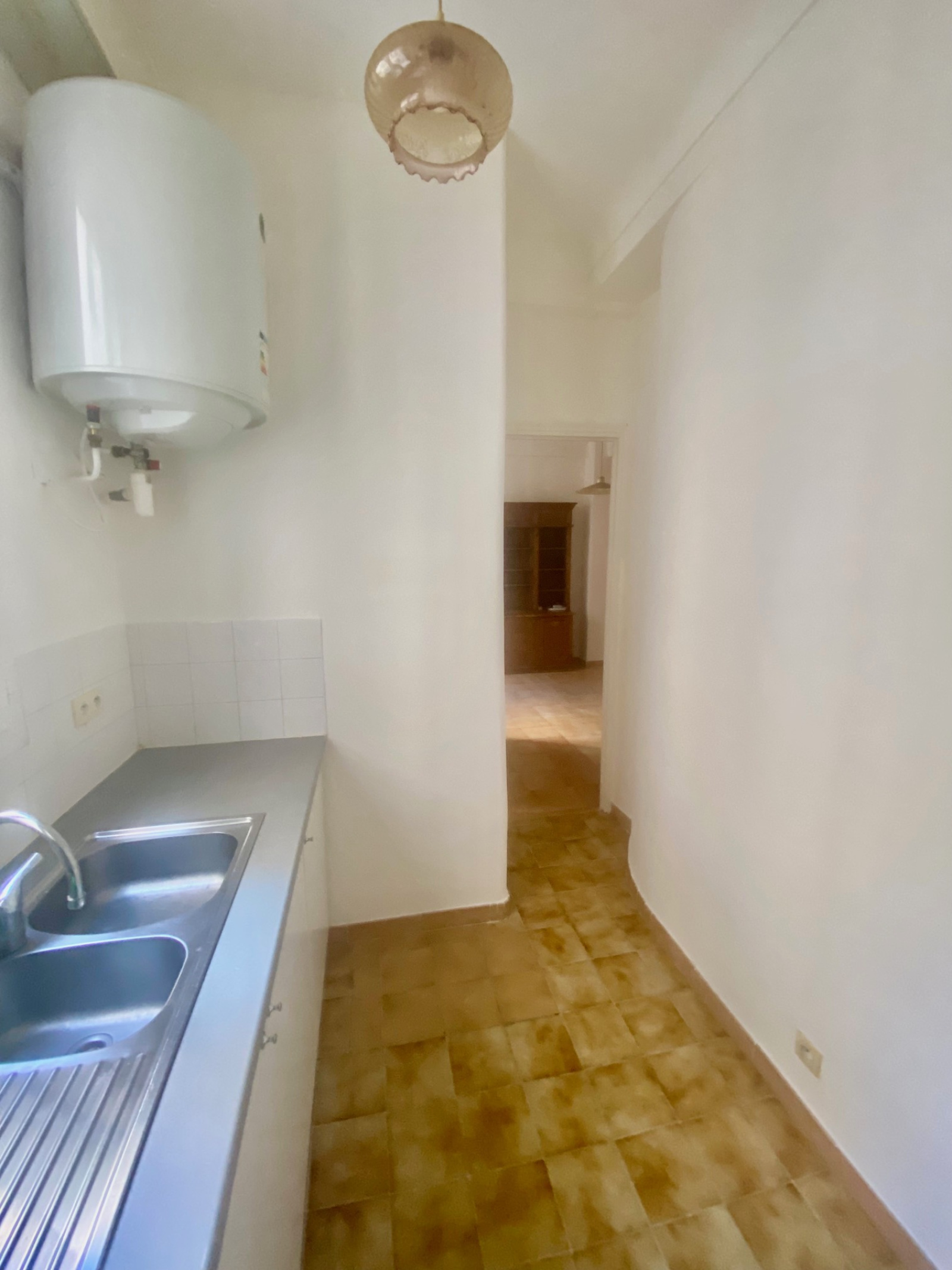 Image_, Appartement, Nice, ref :2230