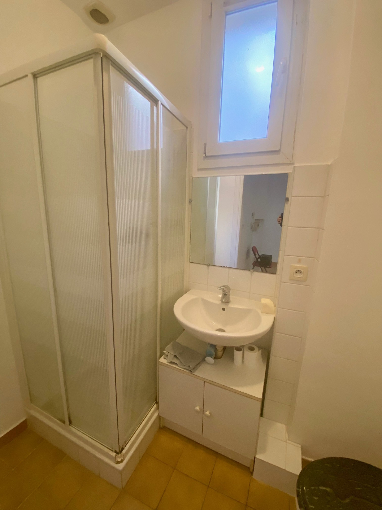 Image_, Appartement, Nice, ref :2230