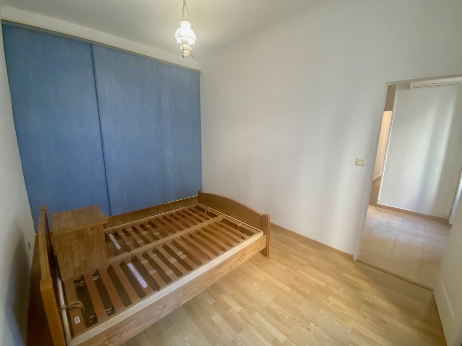 Image_, Appartement, Nice, ref :2230