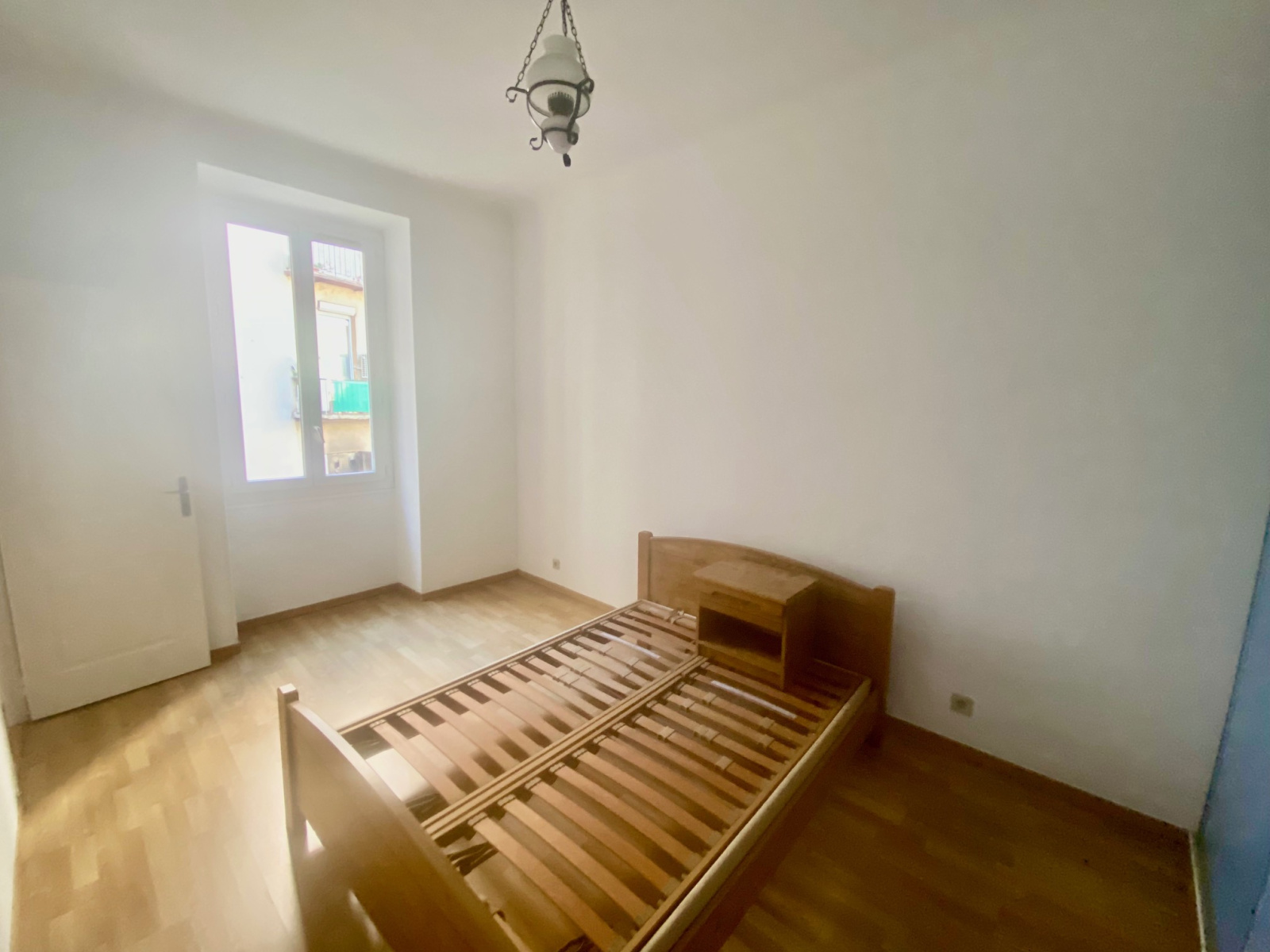 Image_, Appartement, Nice, ref :2230