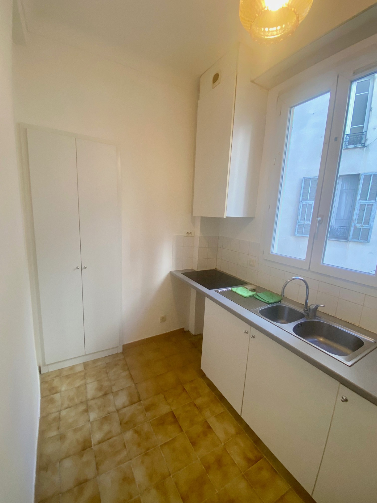 Image_, Appartement, Nice, ref :2230