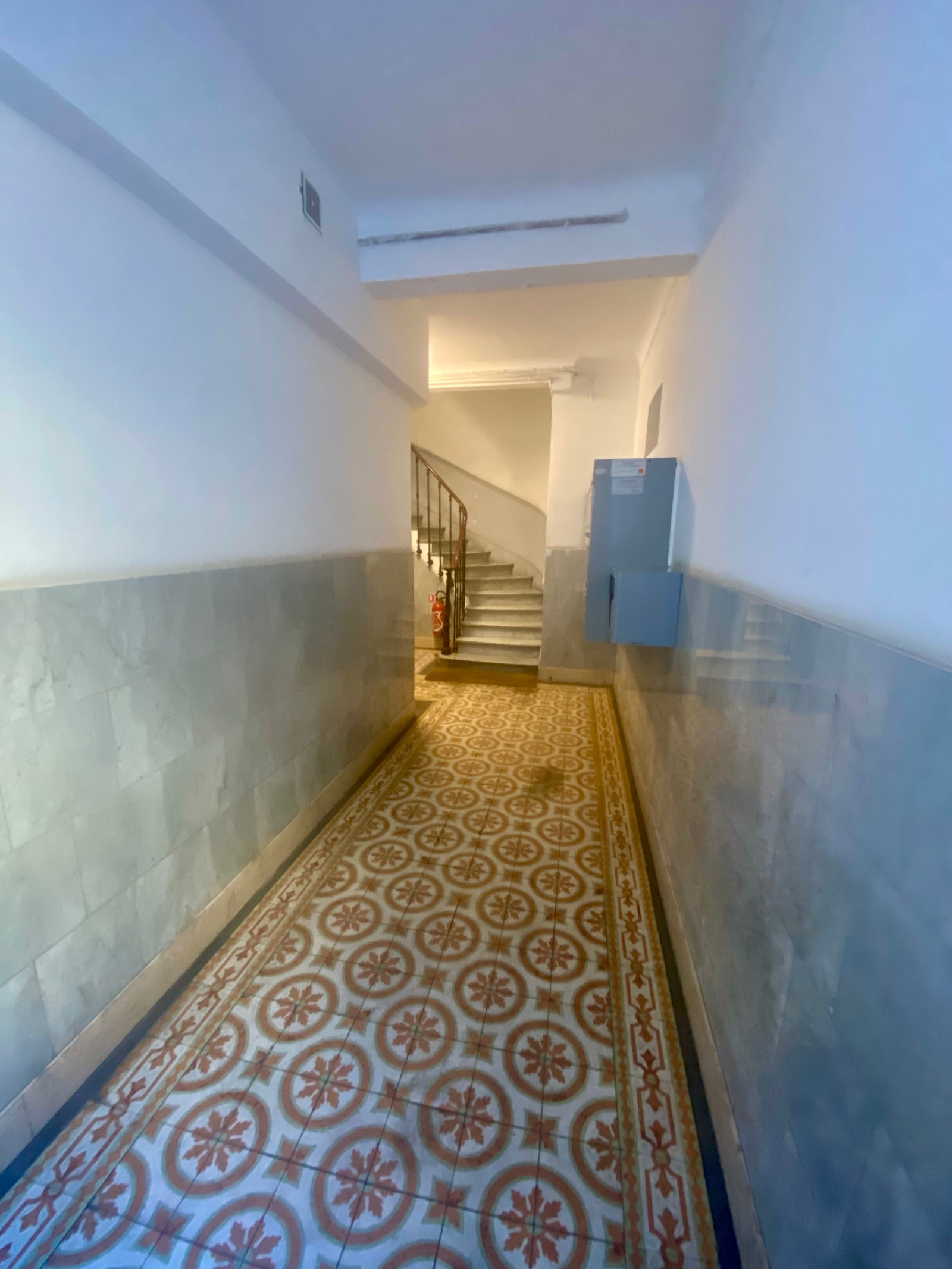 Image_, Appartement, Nice, ref :2230