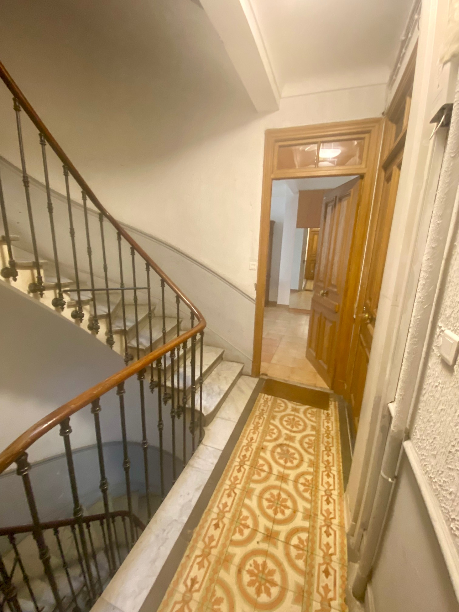 Image_, Appartement, Nice, ref :2230