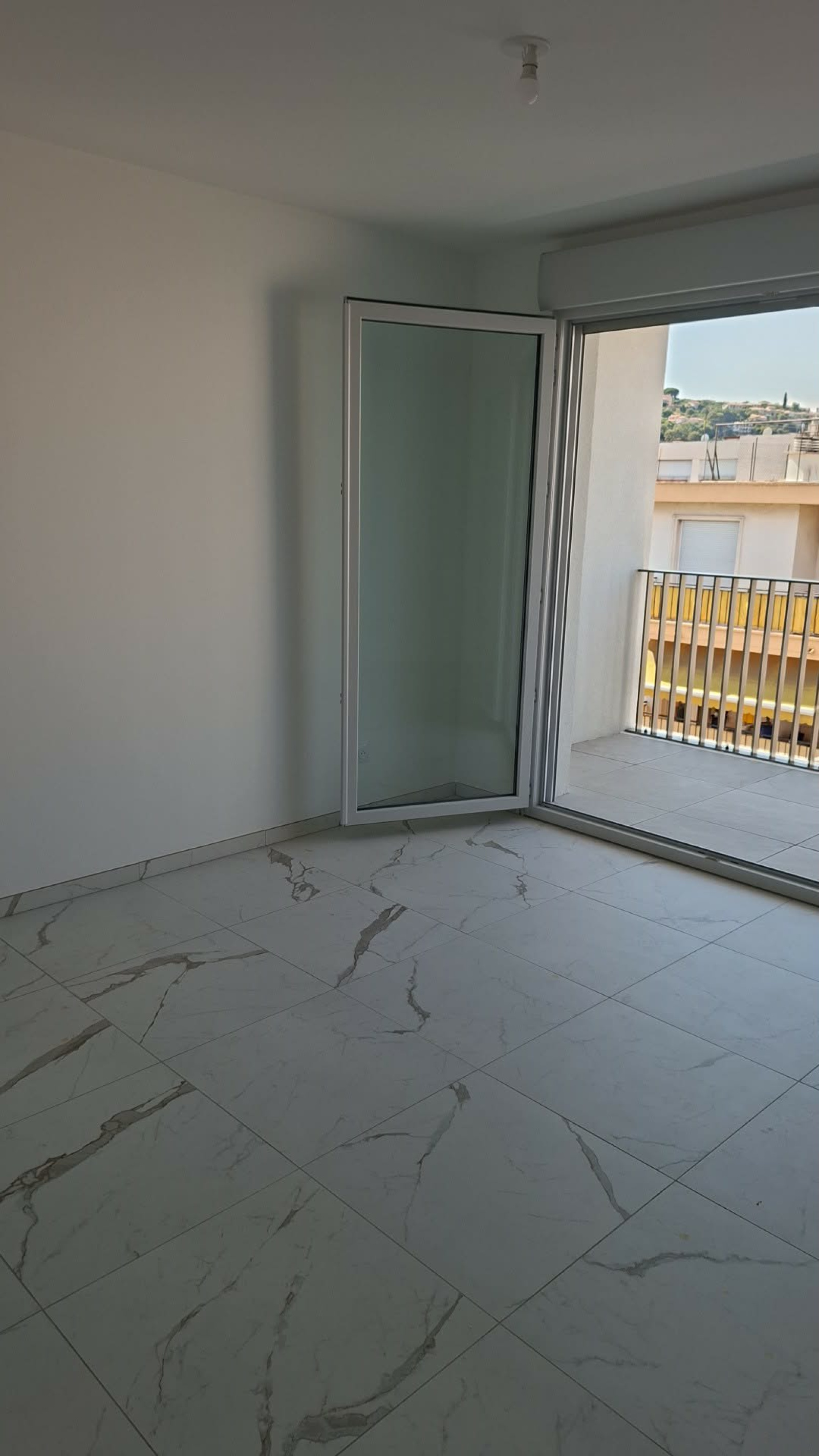 Image_, Appartement, Saint-Laurent-du-Var, ref :2242