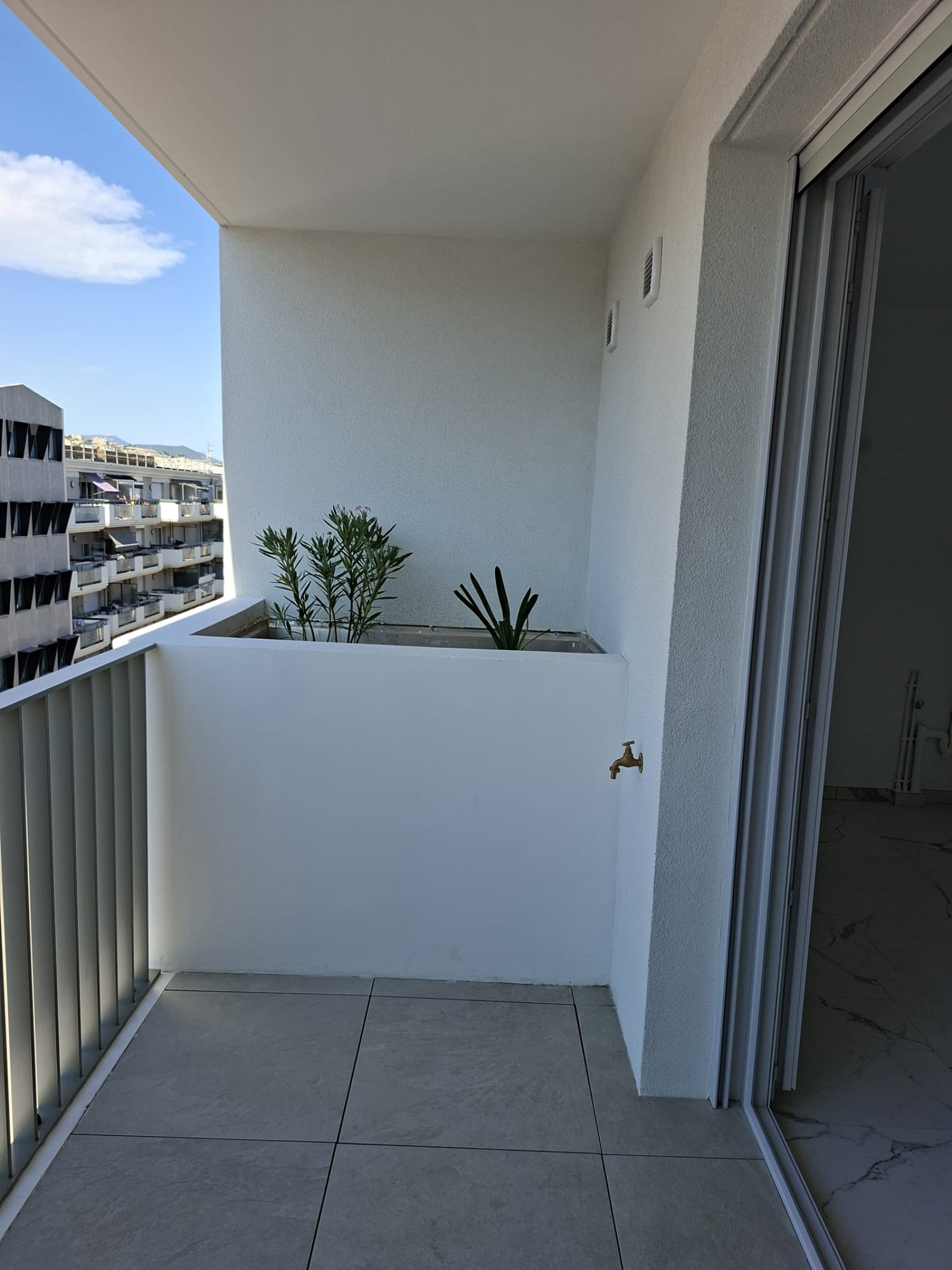 Image_, Appartement, Saint-Laurent-du-Var, ref :2242
