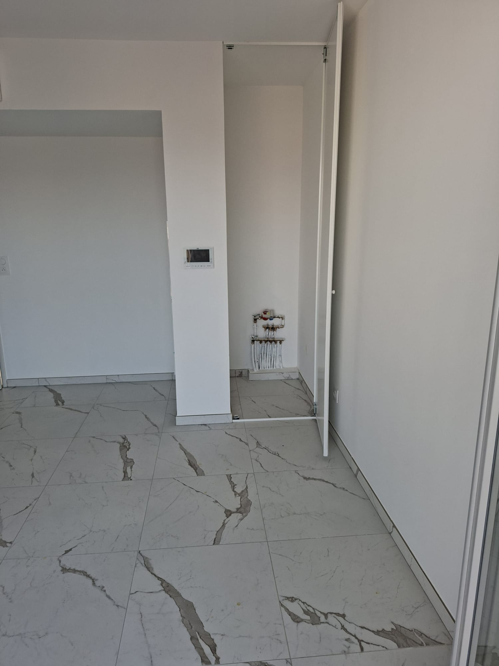 Image_, Appartement, Saint-Laurent-du-Var, ref :2242