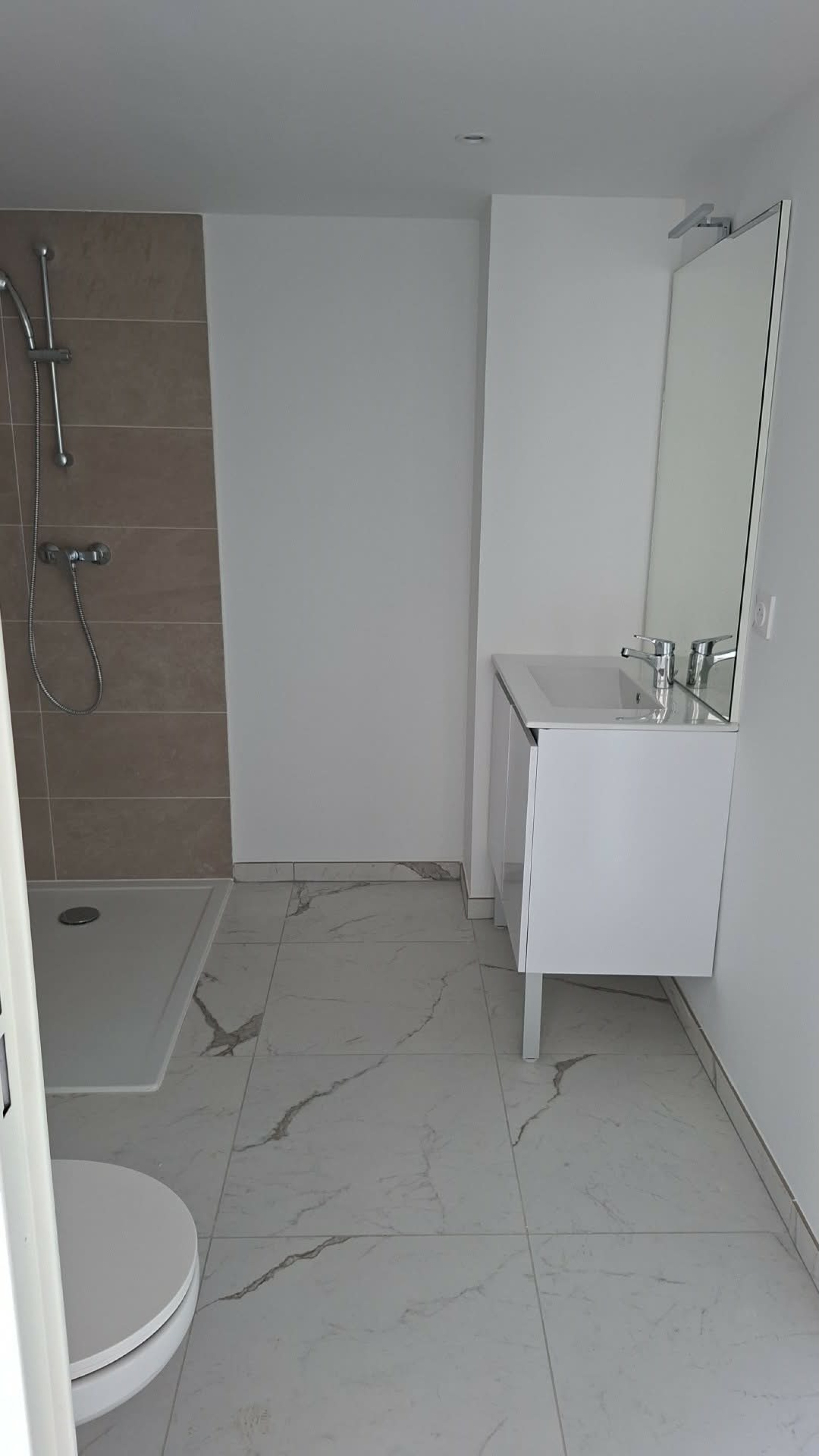 Image_, Appartement, Saint-Laurent-du-Var, ref :2242
