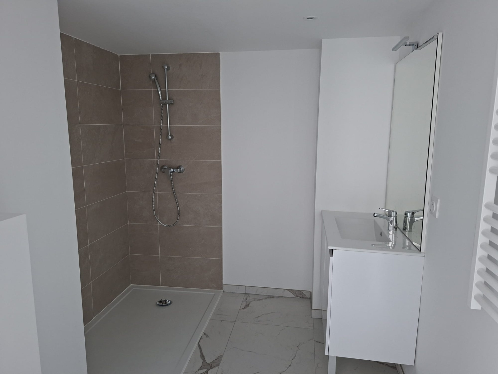 Image_, Appartement, Saint-Laurent-du-Var, ref :2242