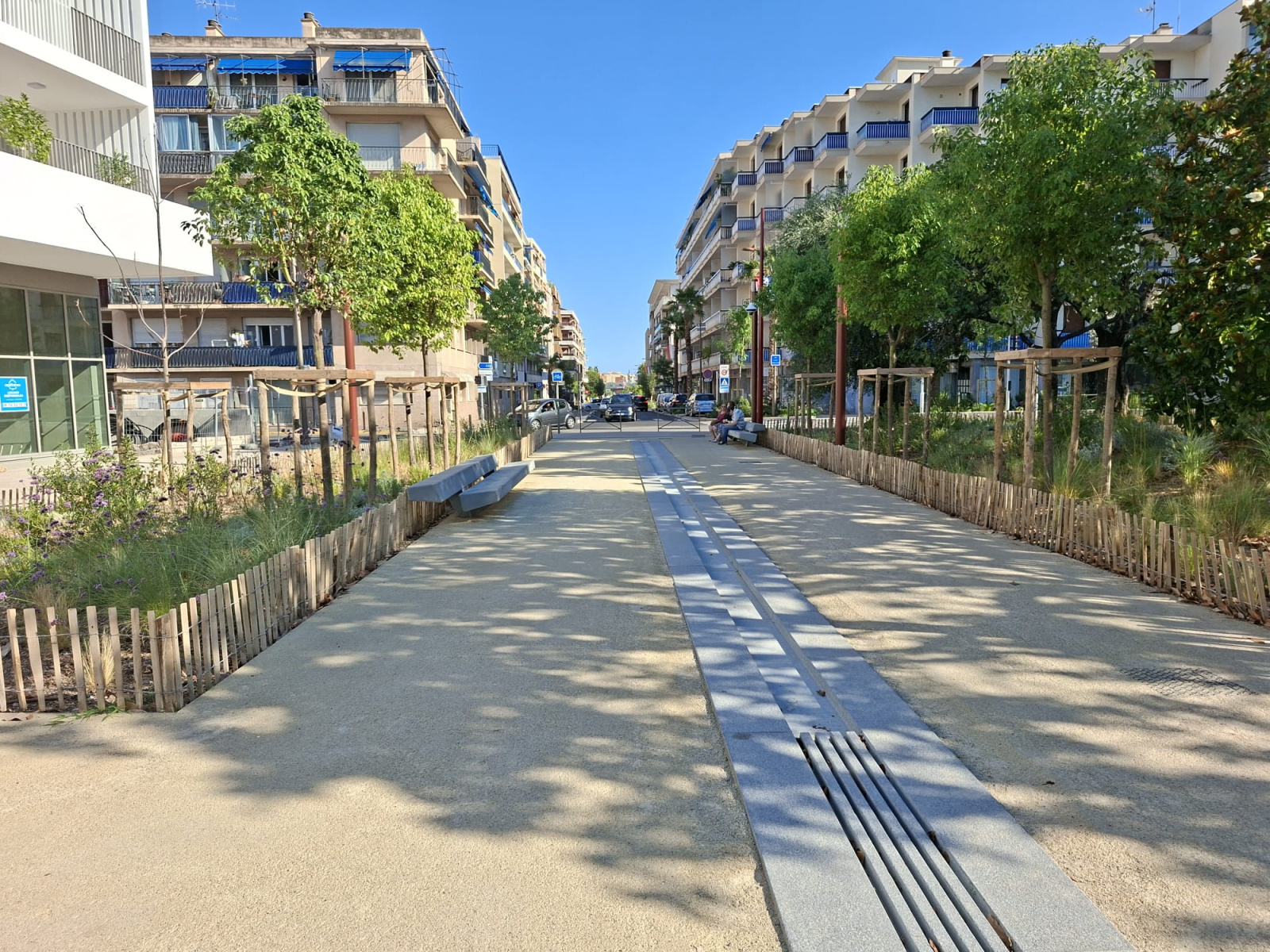 Image_, Appartement, Saint-Laurent-du-Var, ref :2242