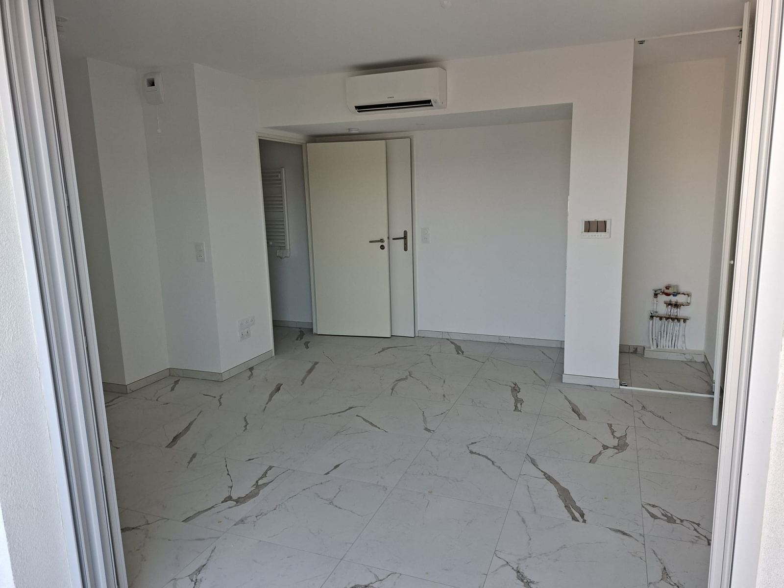Image_, Appartement, Saint-Laurent-du-Var, ref :2242