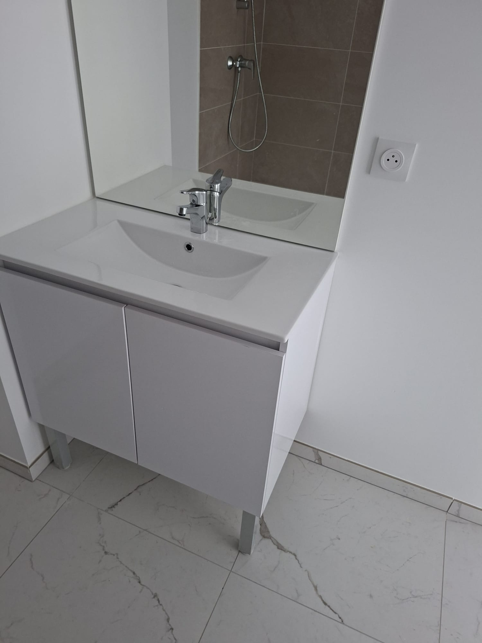 Image_, Appartement, Saint-Laurent-du-Var, ref :2242