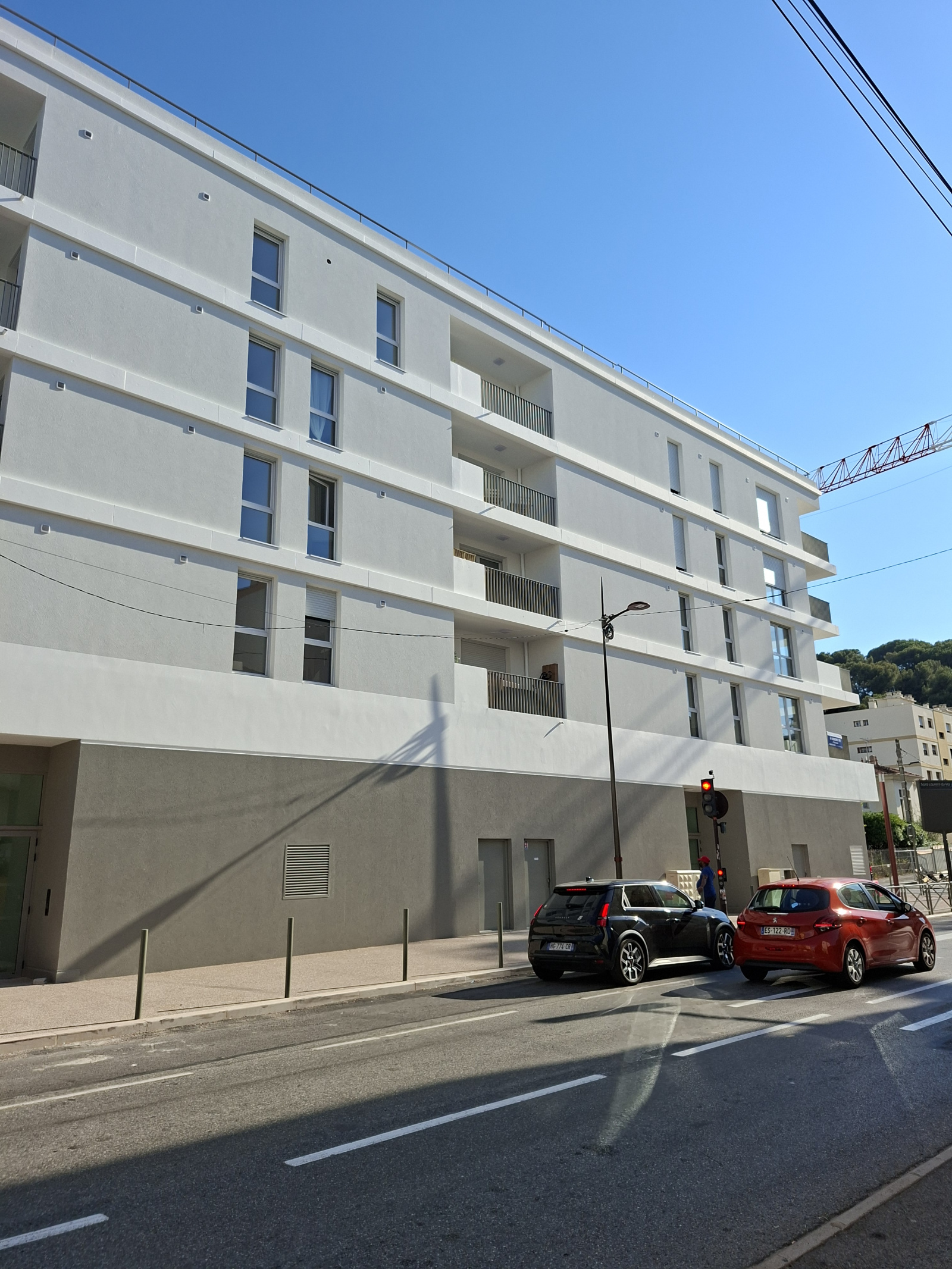 Image_, Appartement, Saint-Laurent-du-Var, ref :2242