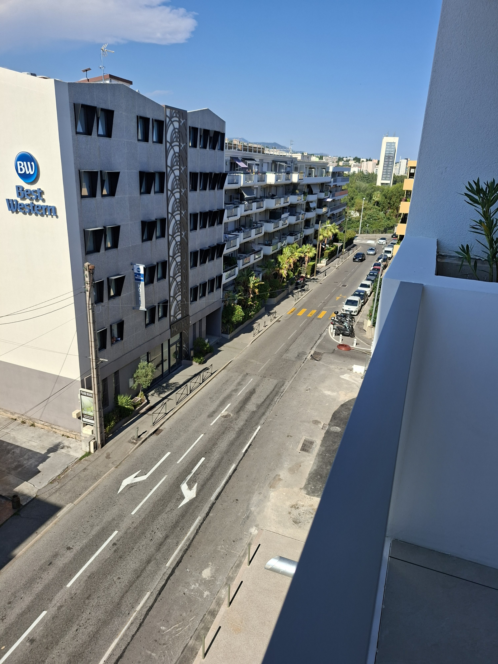 Image_, Appartement, Saint-Laurent-du-Var, ref :2242