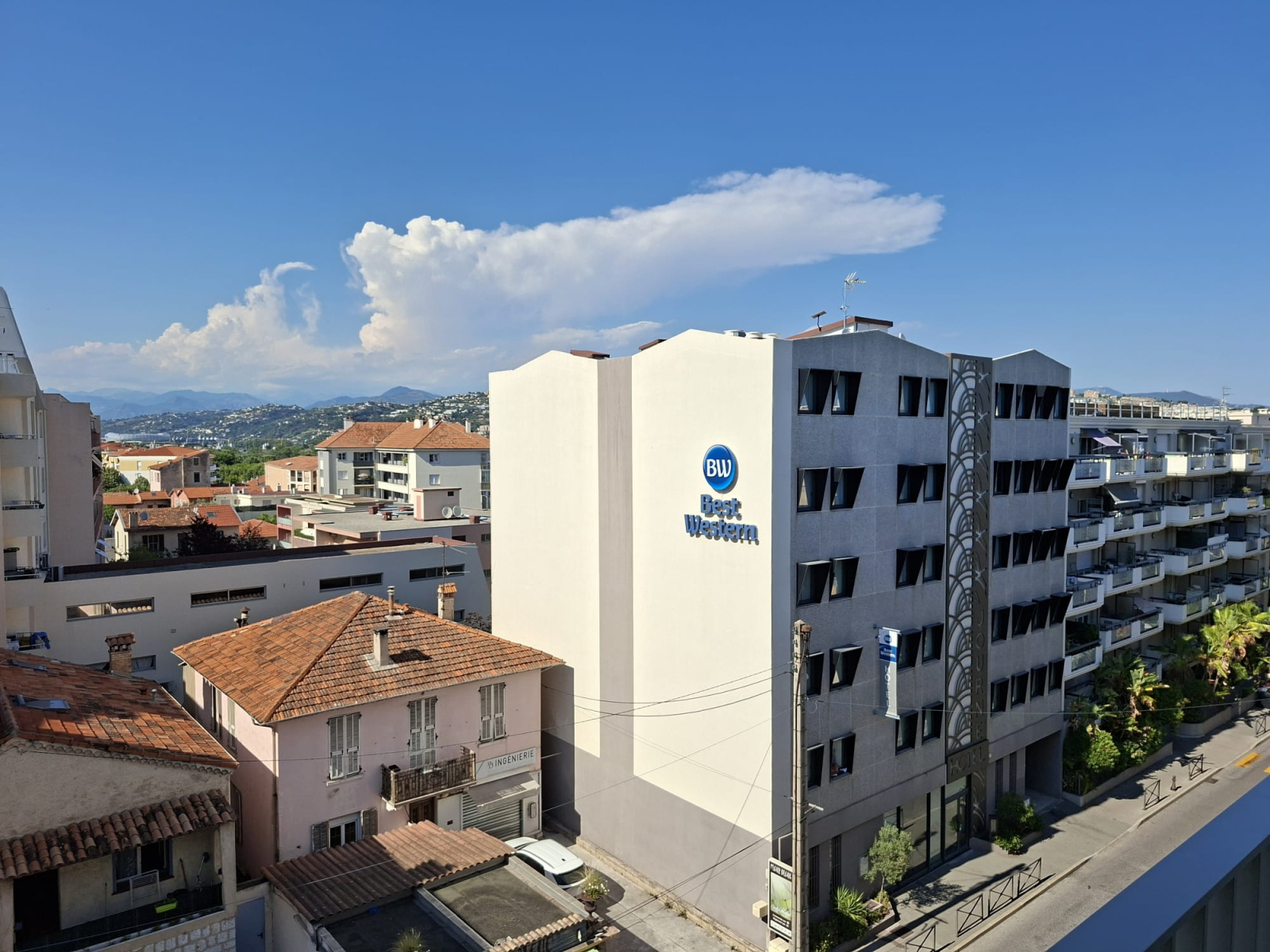 Image_, Appartement, Saint-Laurent-du-Var, ref :2242