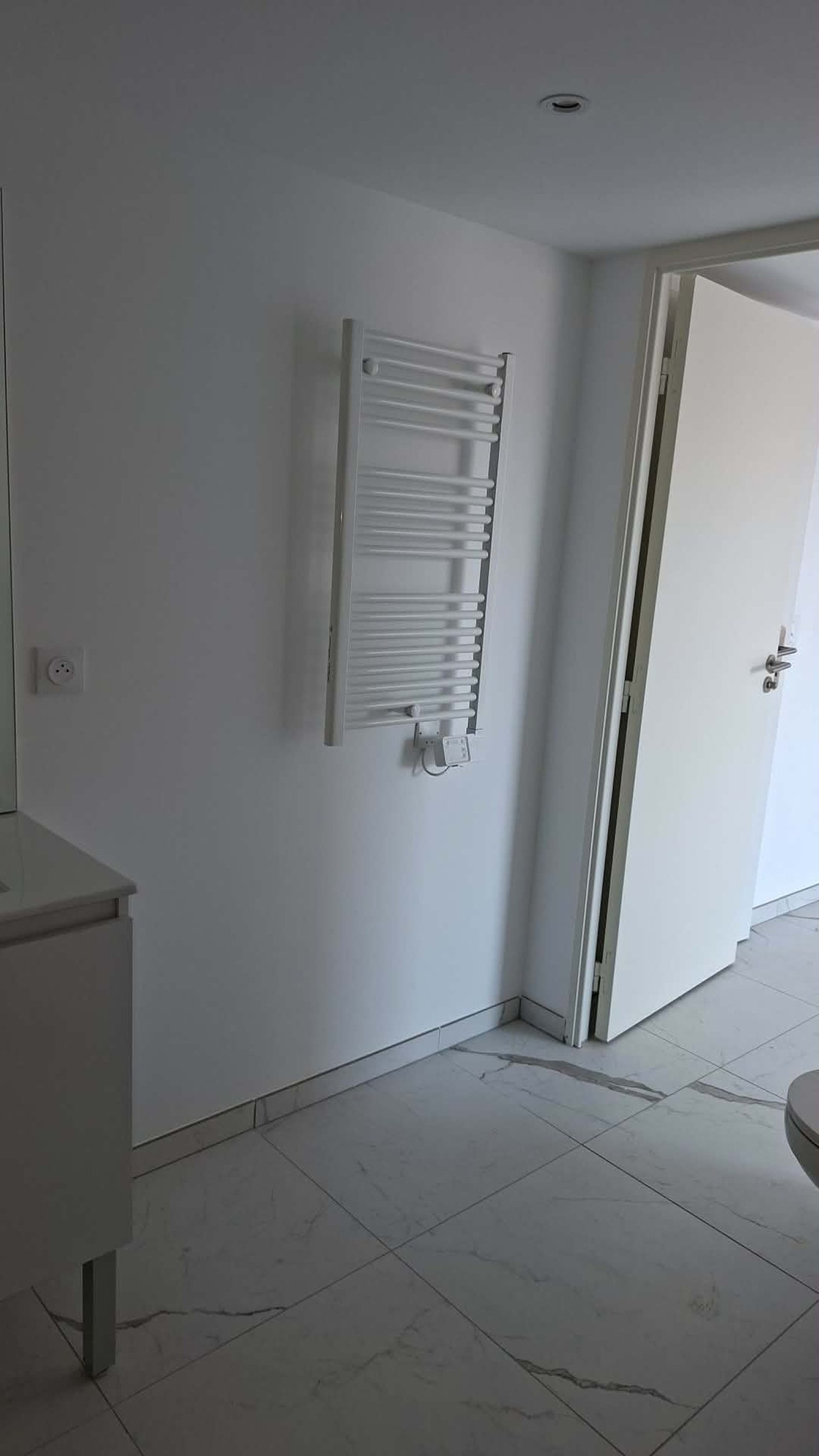 Image_, Appartement, Saint-Laurent-du-Var, ref :2242