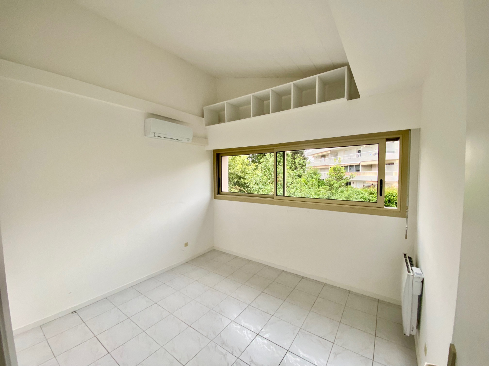 Image_, Appartement, Cagnes-sur-Mer, ref :2235