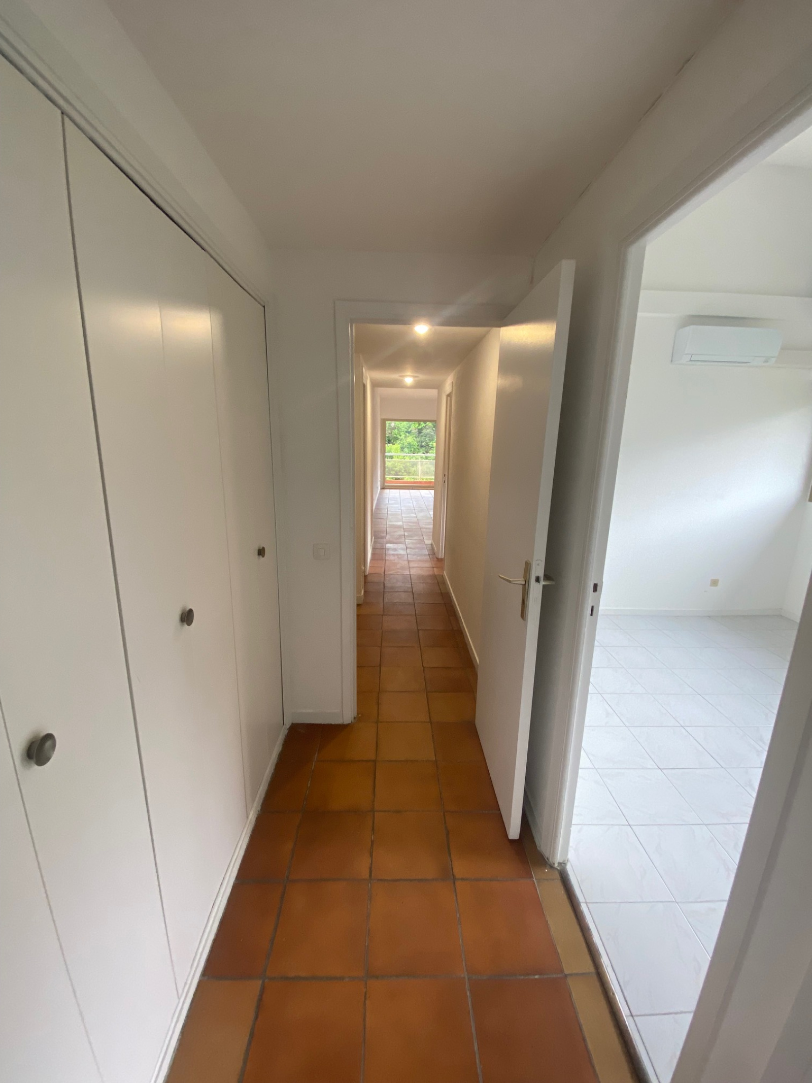 Image_, Appartement, Cagnes-sur-Mer, ref :2235