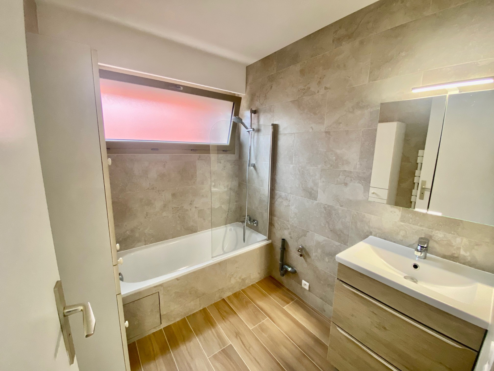Image_, Appartement, Cagnes-sur-Mer, ref :2235