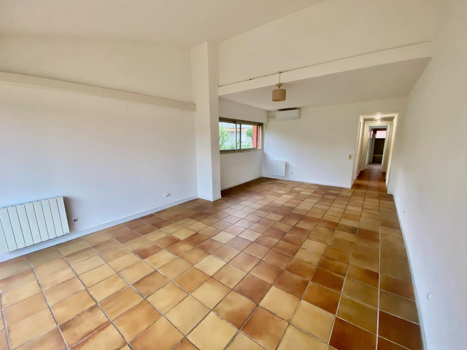 Image_, Appartement, Cagnes-sur-Mer, ref :2235