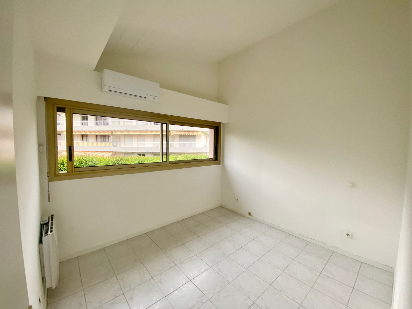 Image_, Appartement, Cagnes-sur-Mer, ref :2235