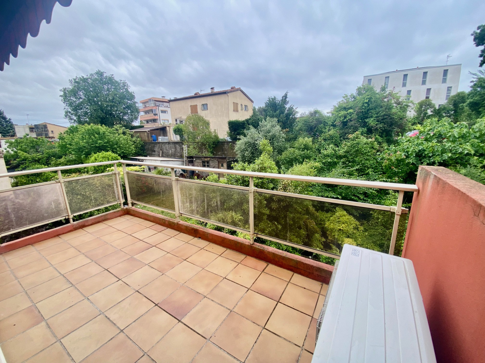 Image_, Appartement, Cagnes-sur-Mer, ref :2235