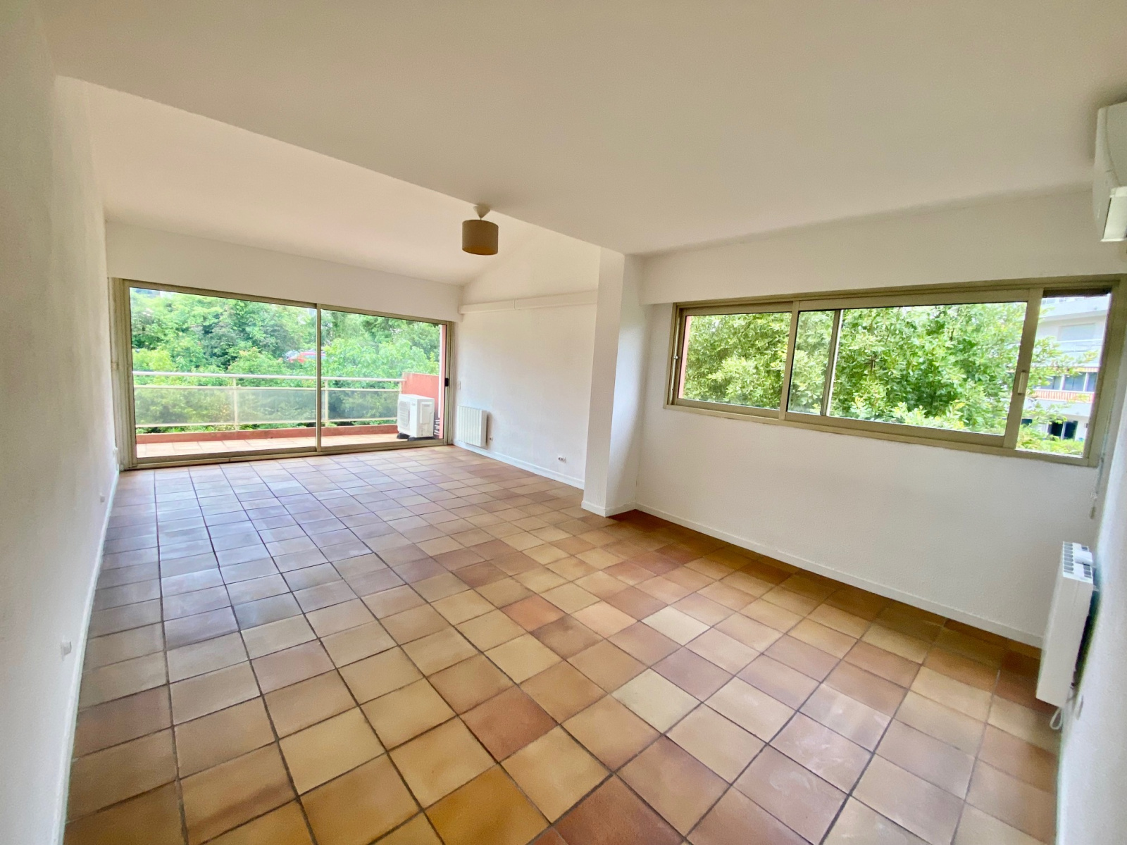 Image_, Appartement, Cagnes-sur-Mer, ref :2235