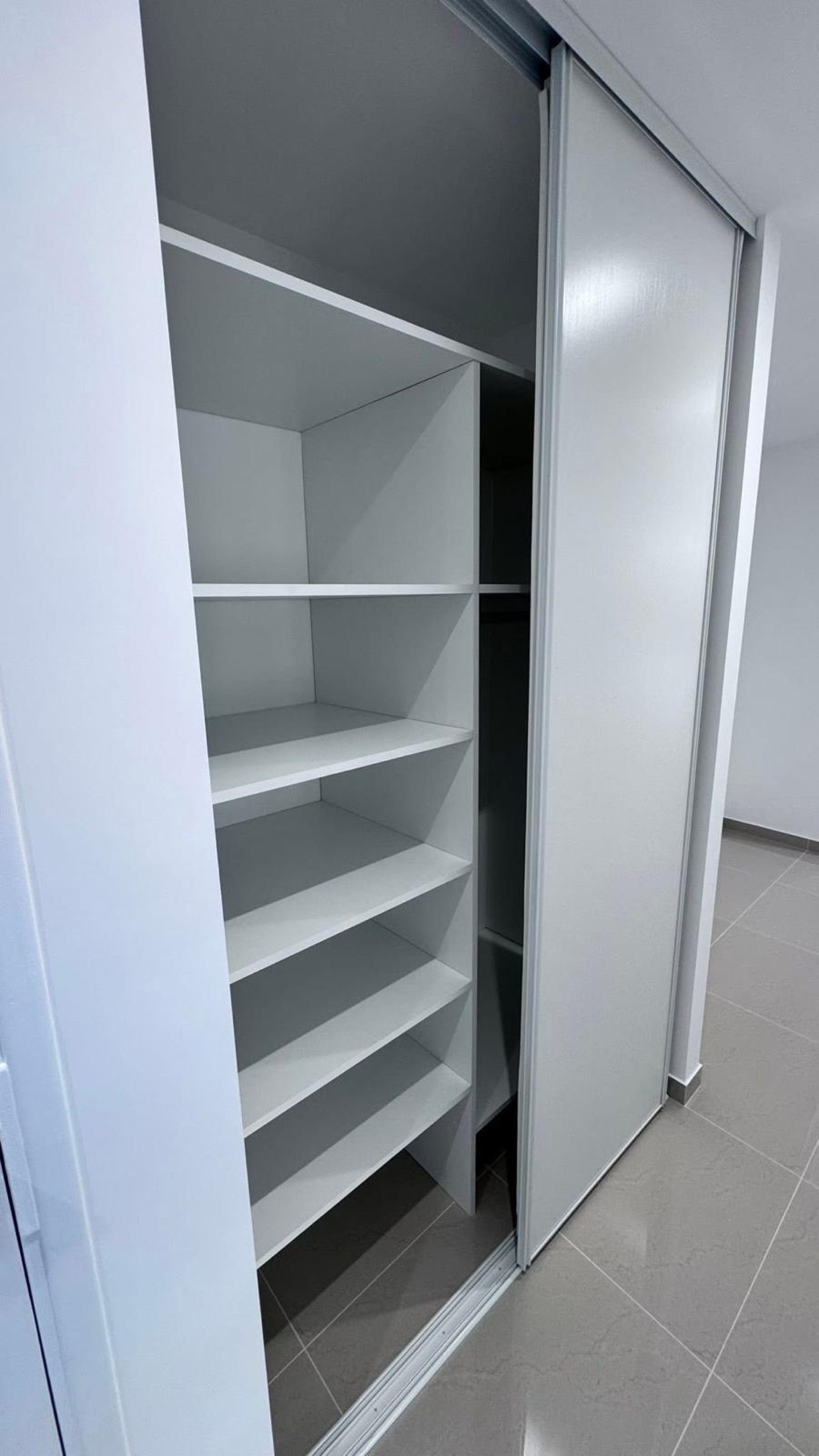 Image_, Appartement, Cagnes-sur-Mer, ref :2229