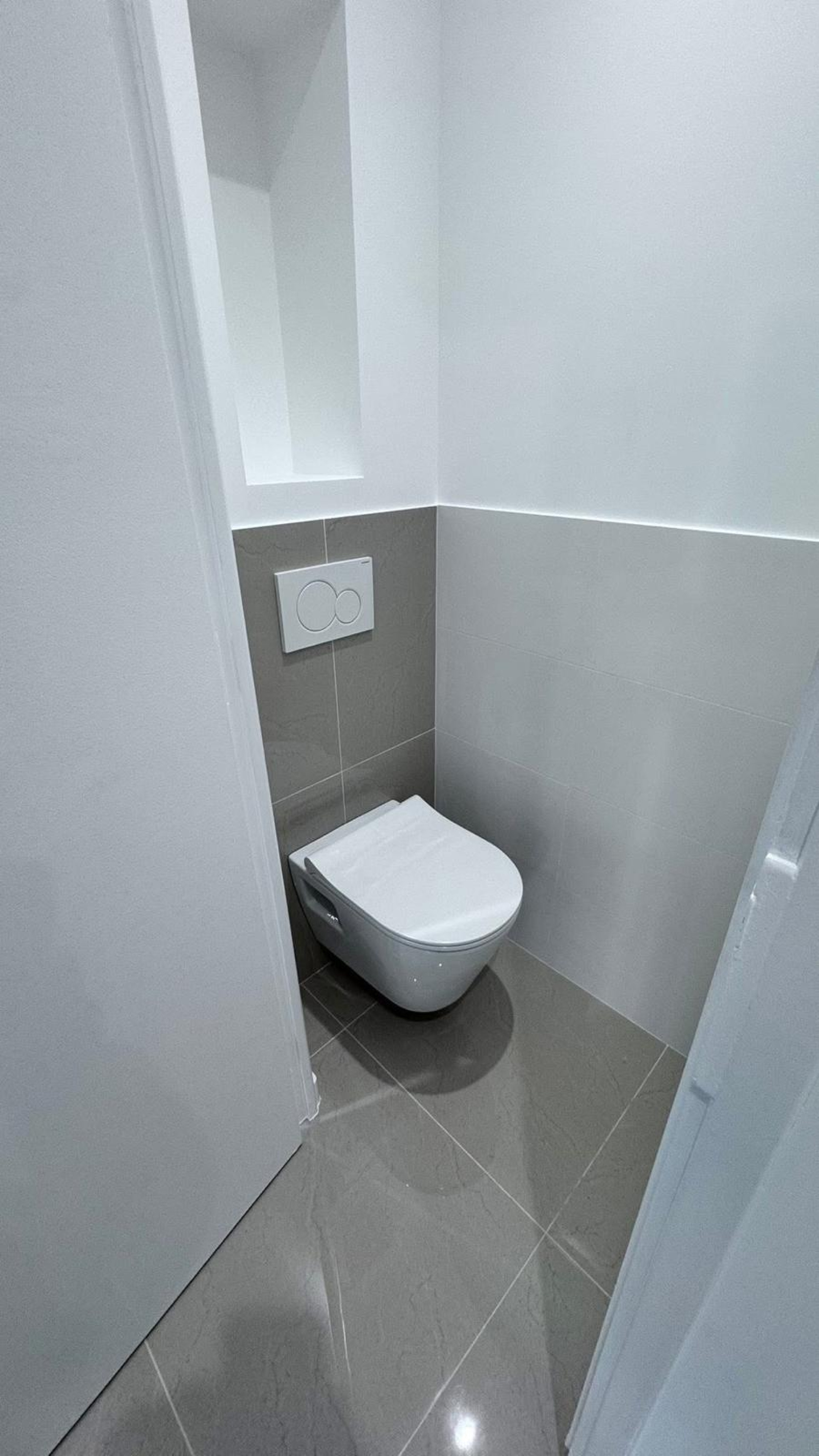 Image_, Appartement, Cagnes-sur-Mer, ref :2229