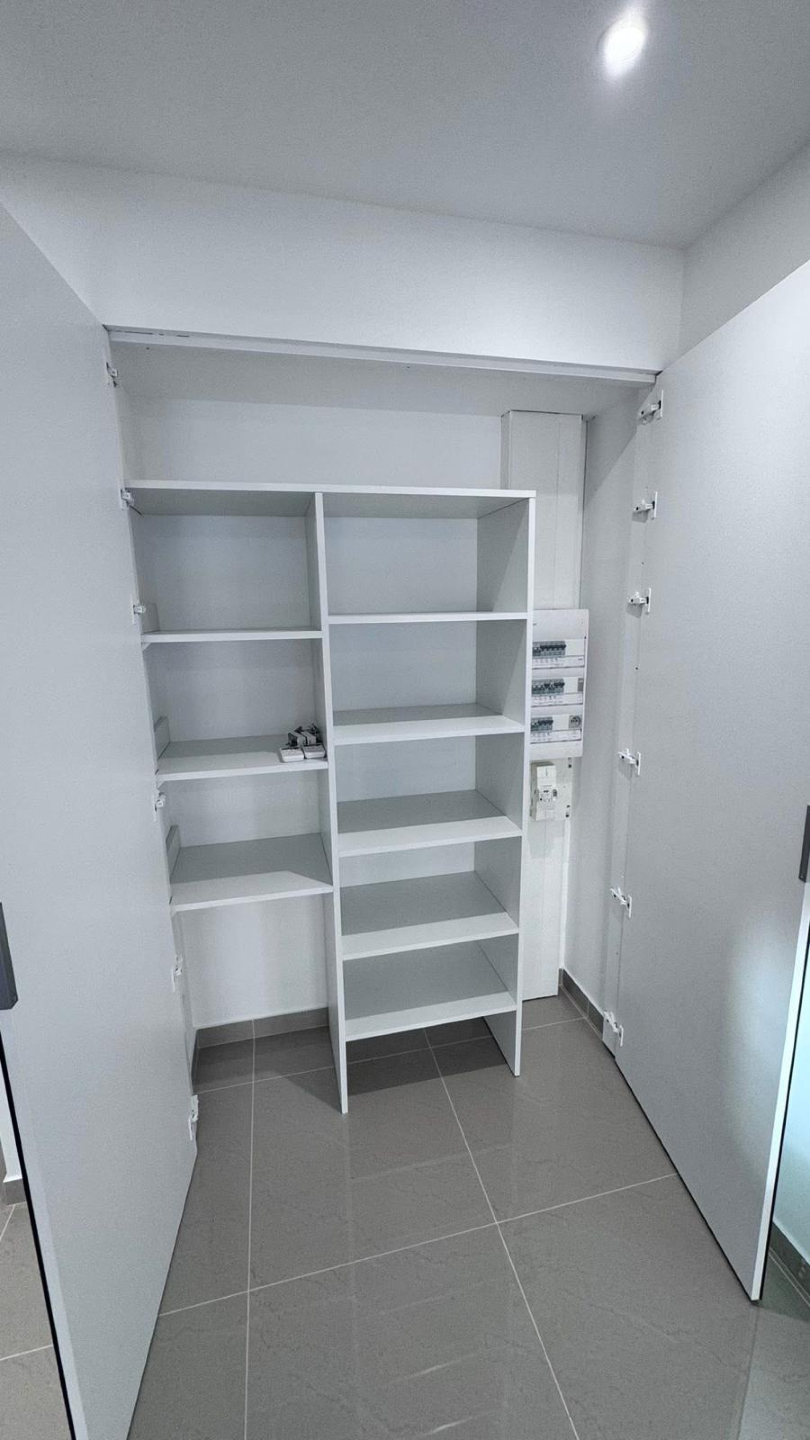 Image_, Appartement, Cagnes-sur-Mer, ref :2229