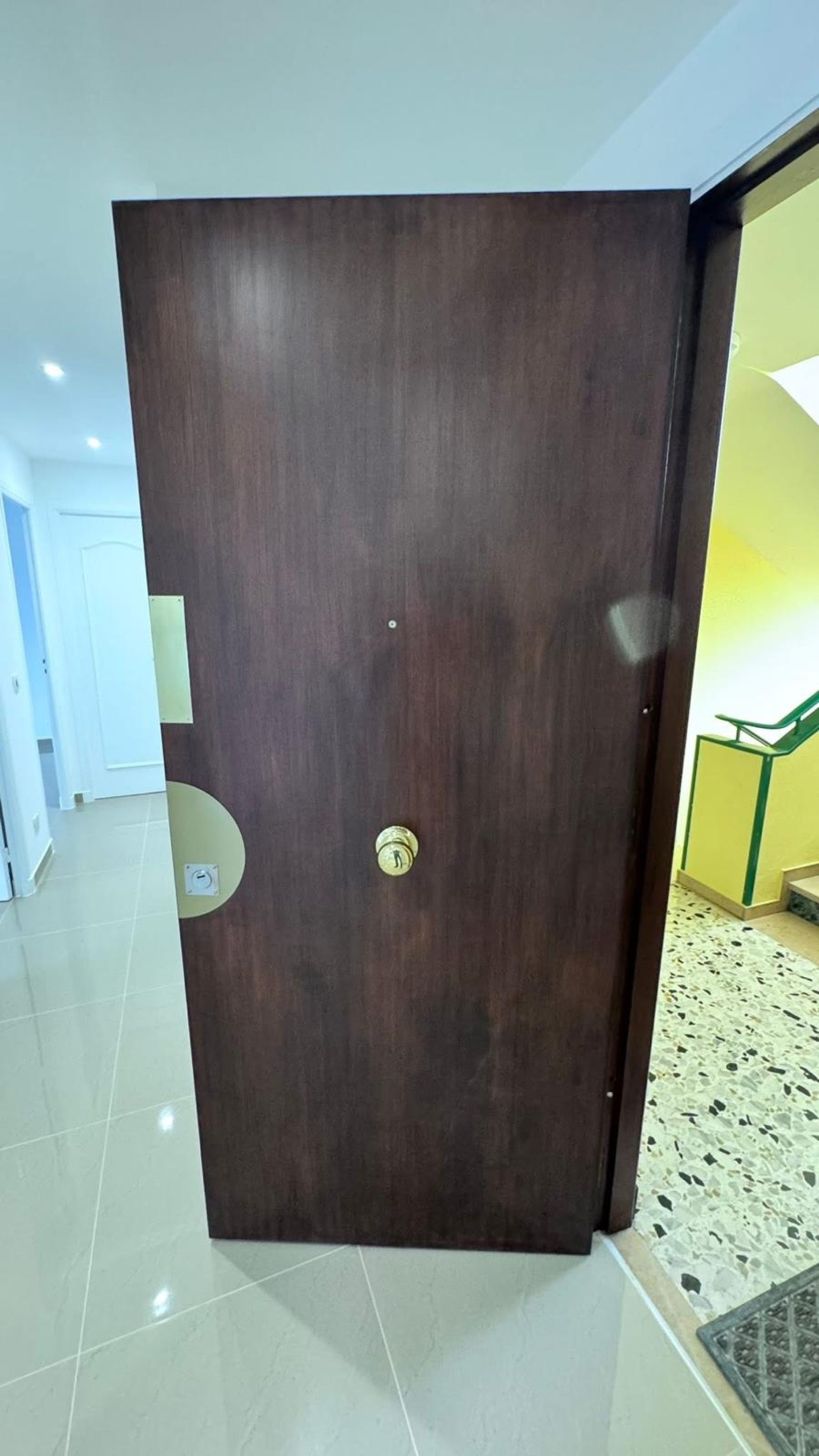 Image_, Appartement, Cagnes-sur-Mer, ref :2229