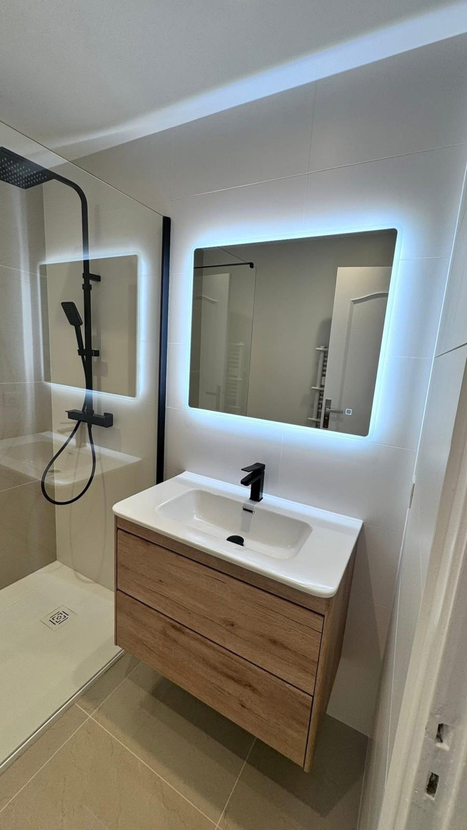 Image_, Appartement, Cagnes-sur-Mer, ref :2229