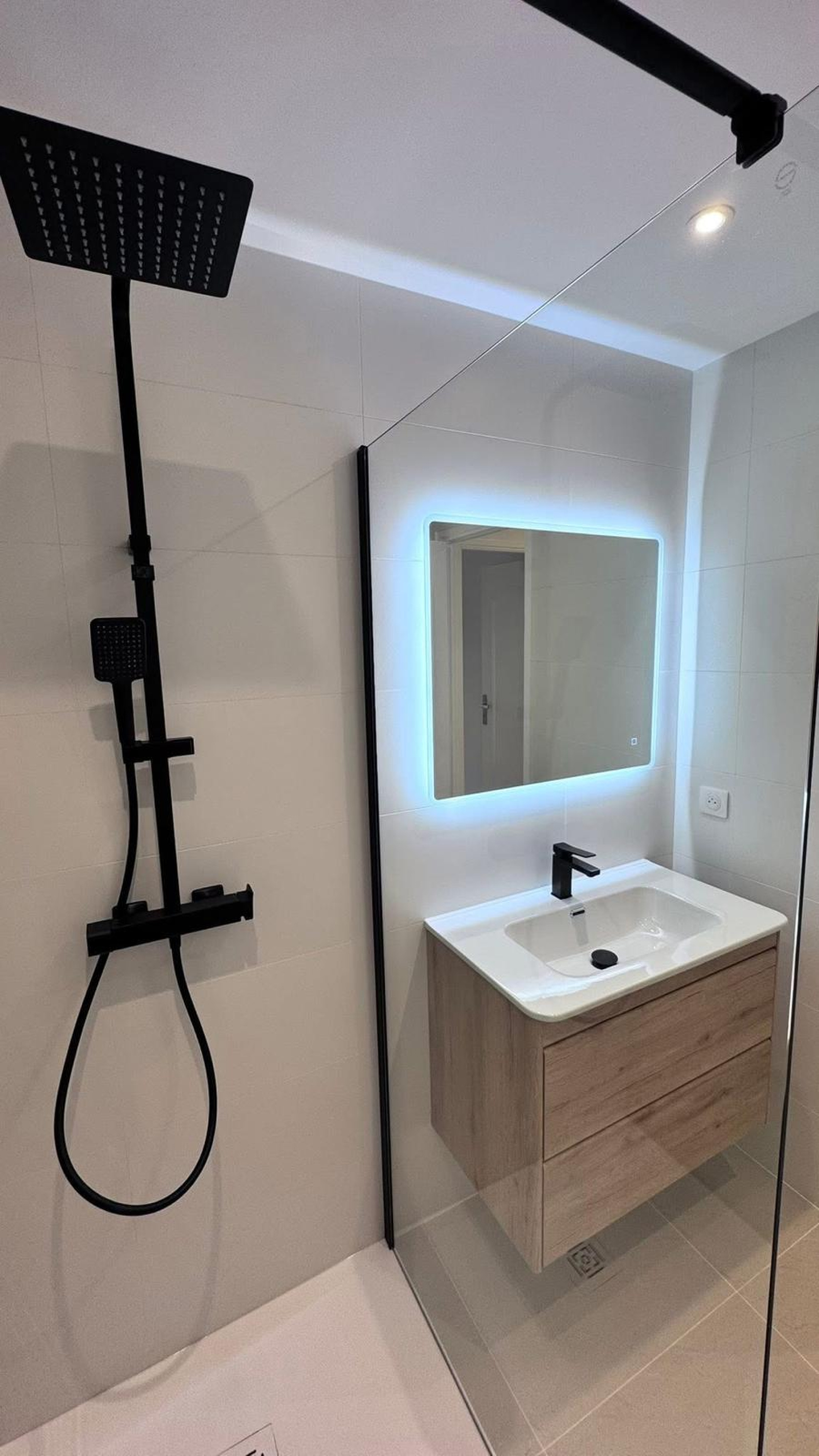 Image_, Appartement, Cagnes-sur-Mer, ref :2229