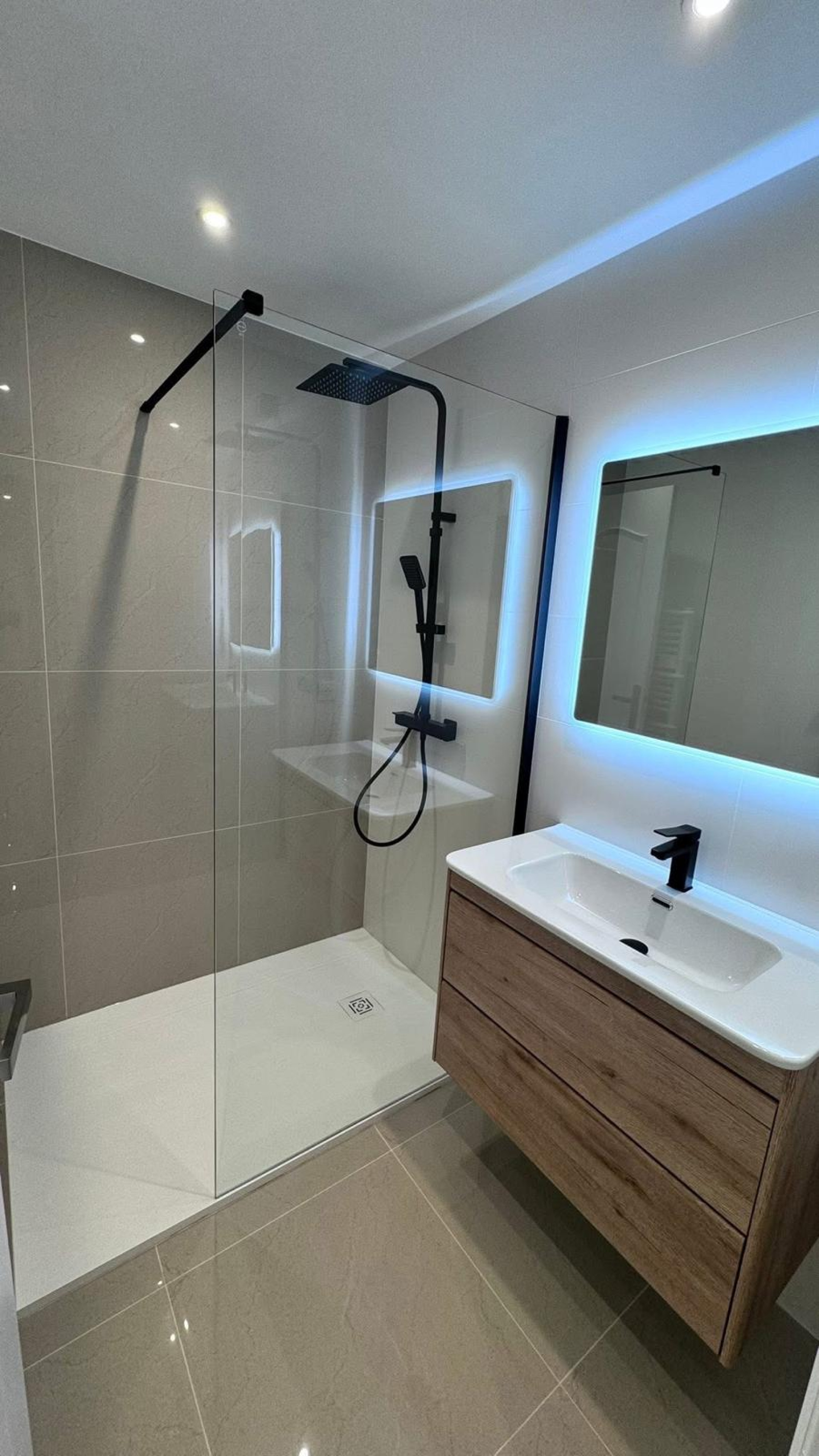 Image_, Appartement, Cagnes-sur-Mer, ref :2229