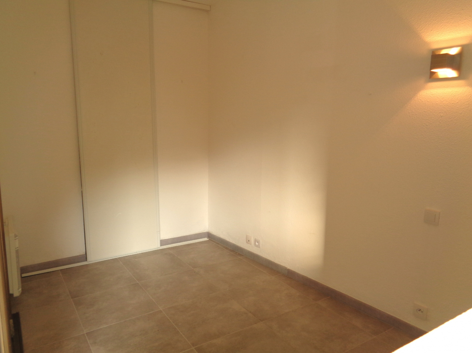Image_, Appartement, Vence, ref :1867