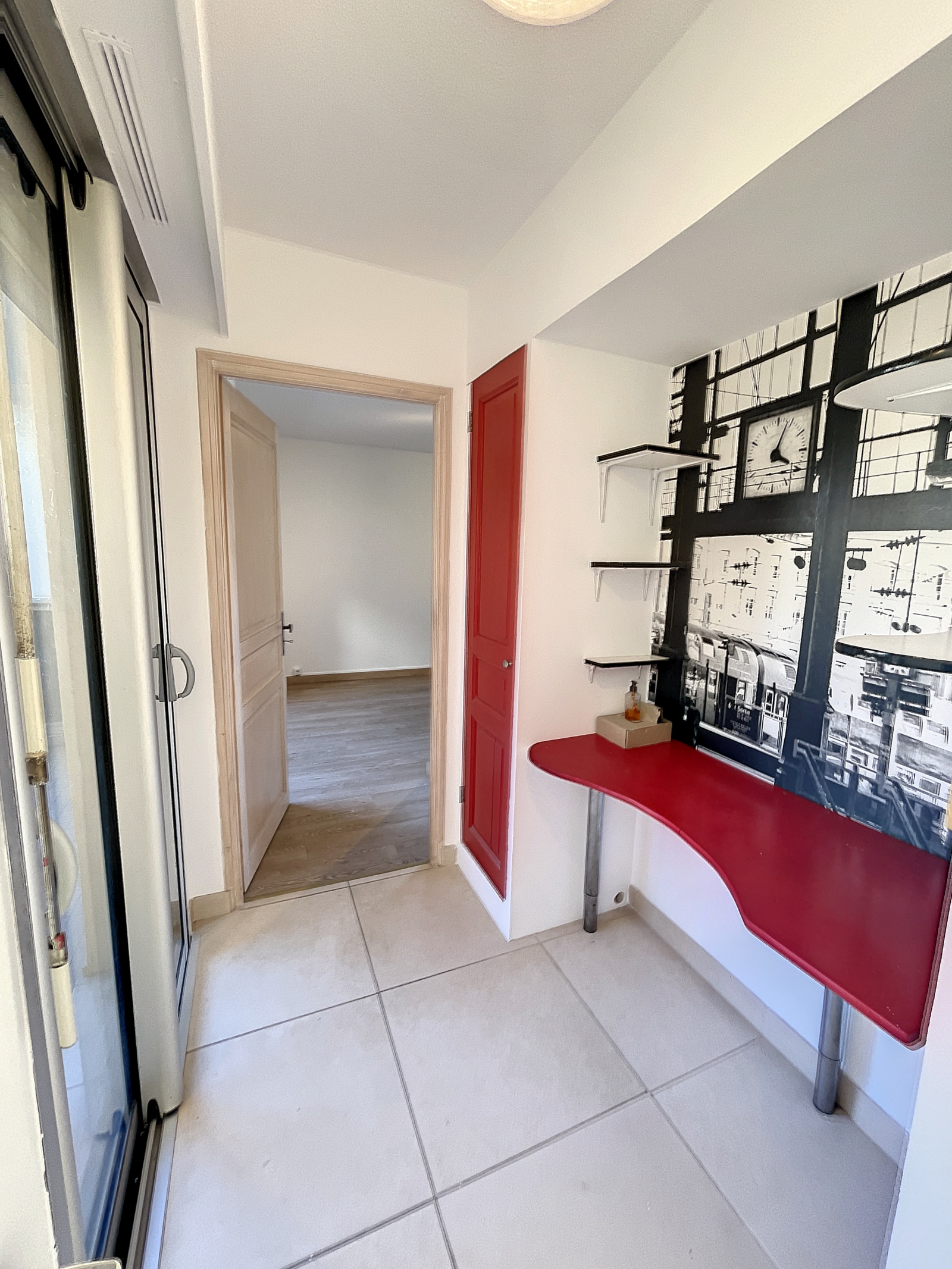 Image_, Appartement, Cagnes-sur-Mer, ref :2171