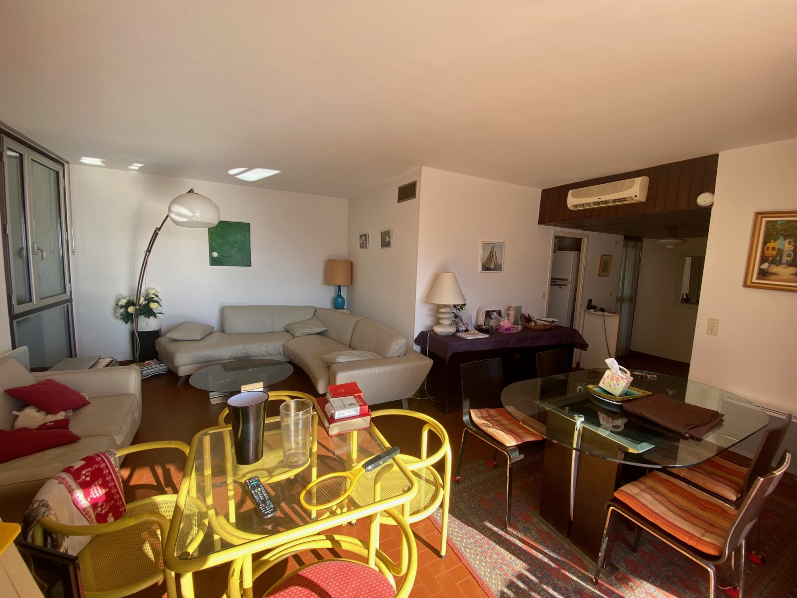 Image_, Maison, Mandelieu-la-Napoule, ref :2233