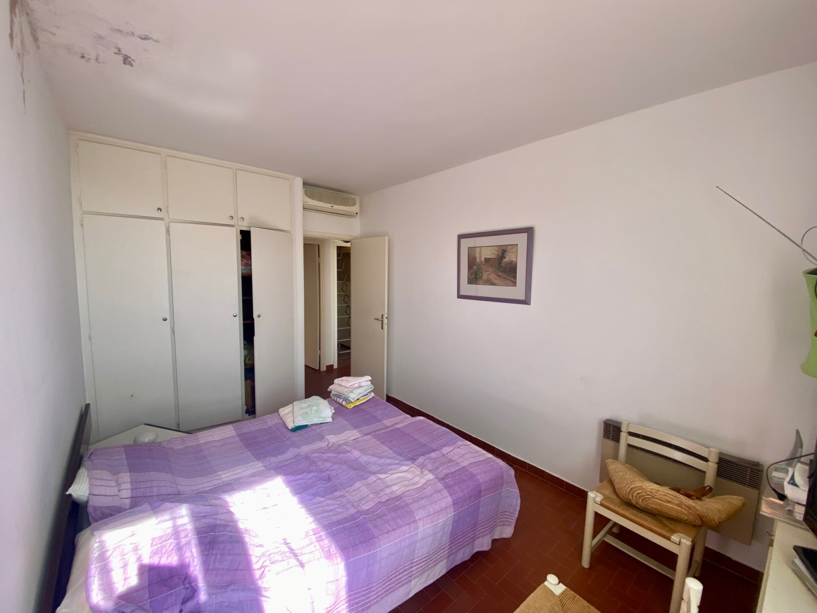 Image_, Maison, Mandelieu-la-Napoule, ref :2233