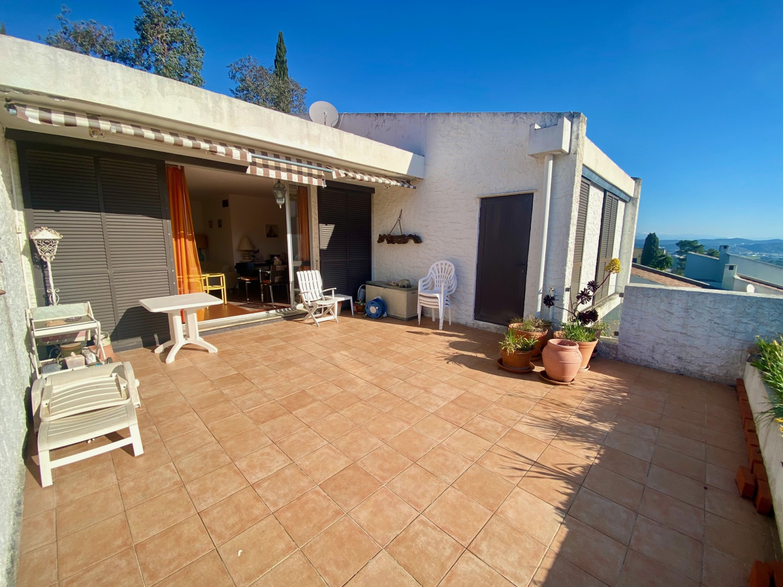 Image_, Maison, Mandelieu-la-Napoule, ref :2233