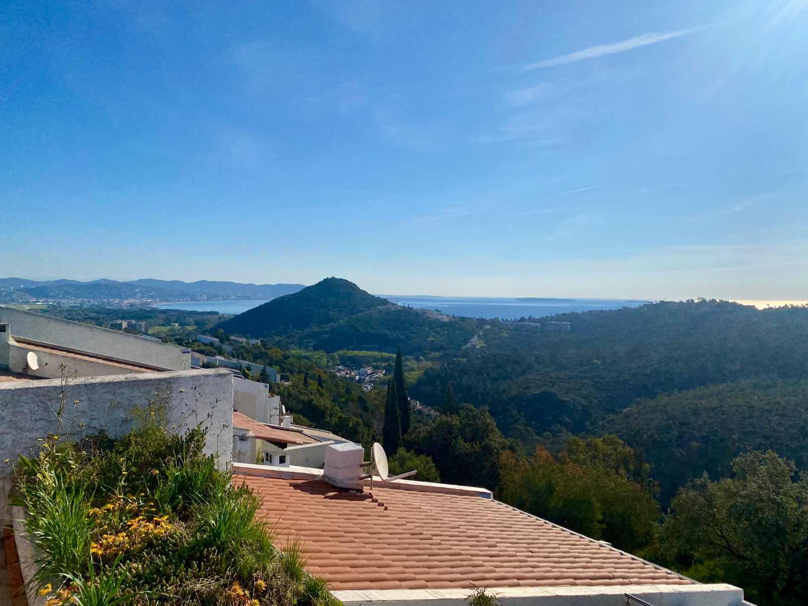 Image_, Maison, Mandelieu-la-Napoule, ref :2233