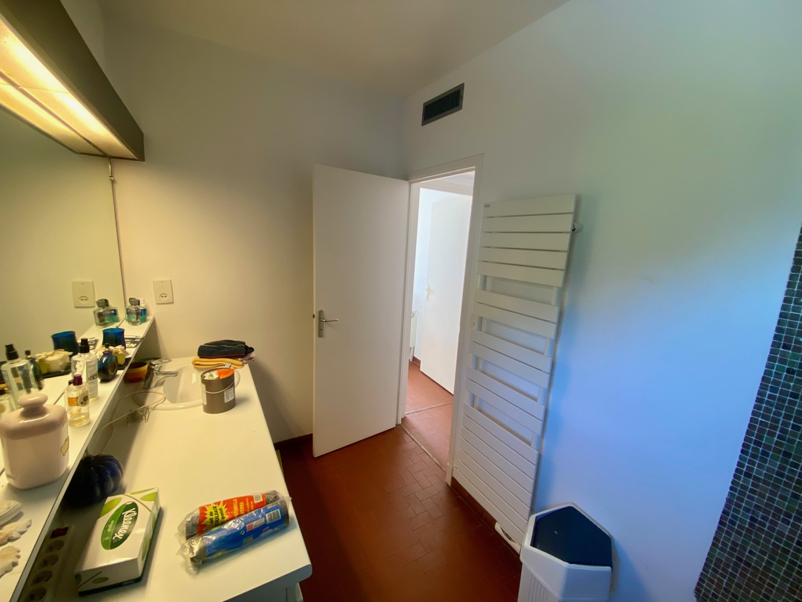 Image_, Maison, Mandelieu-la-Napoule, ref :2233