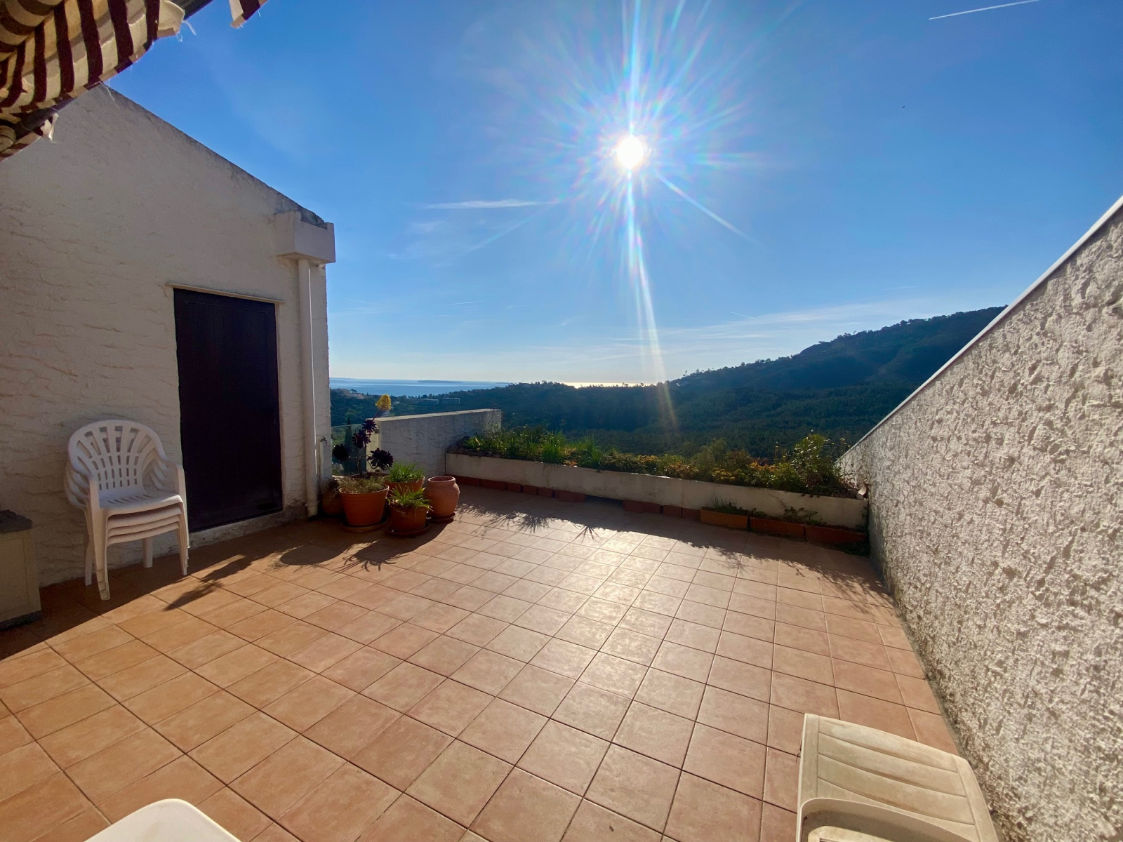 Image_, Maison, Mandelieu-la-Napoule, ref :2233