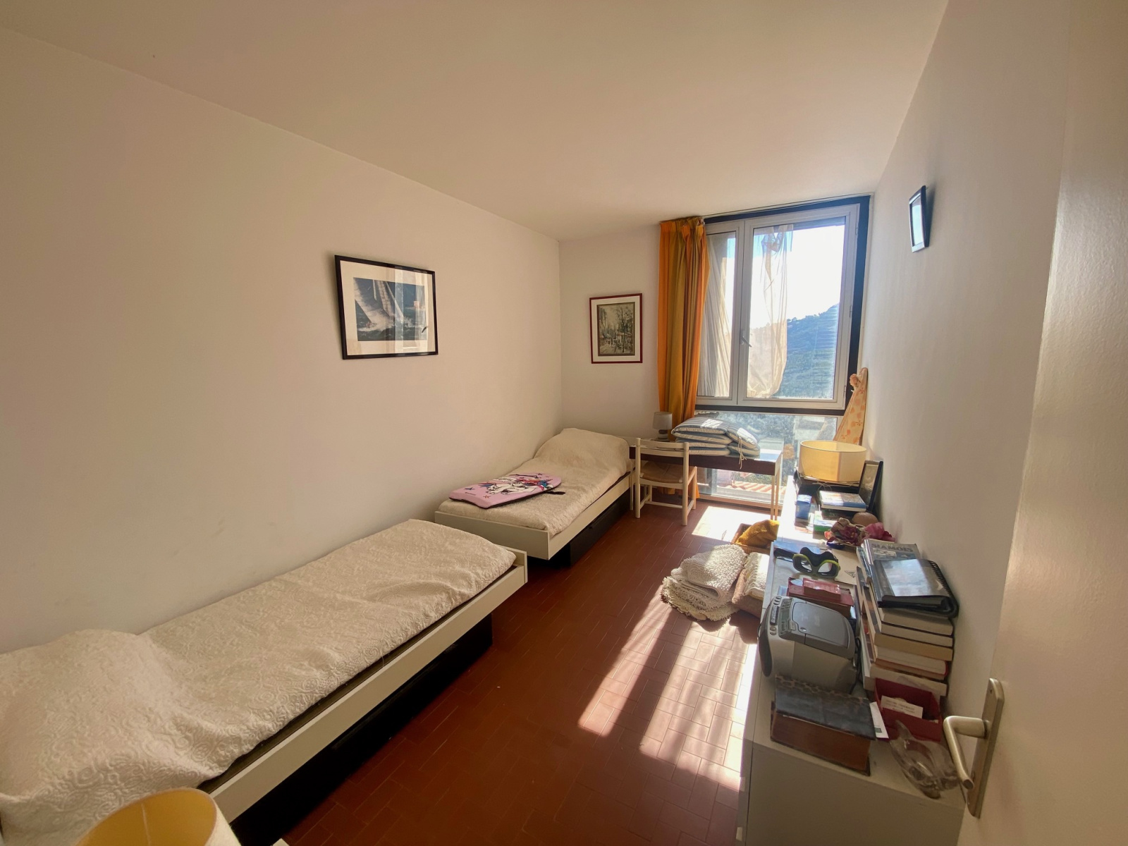 Image_, Maison, Mandelieu-la-Napoule, ref :2233