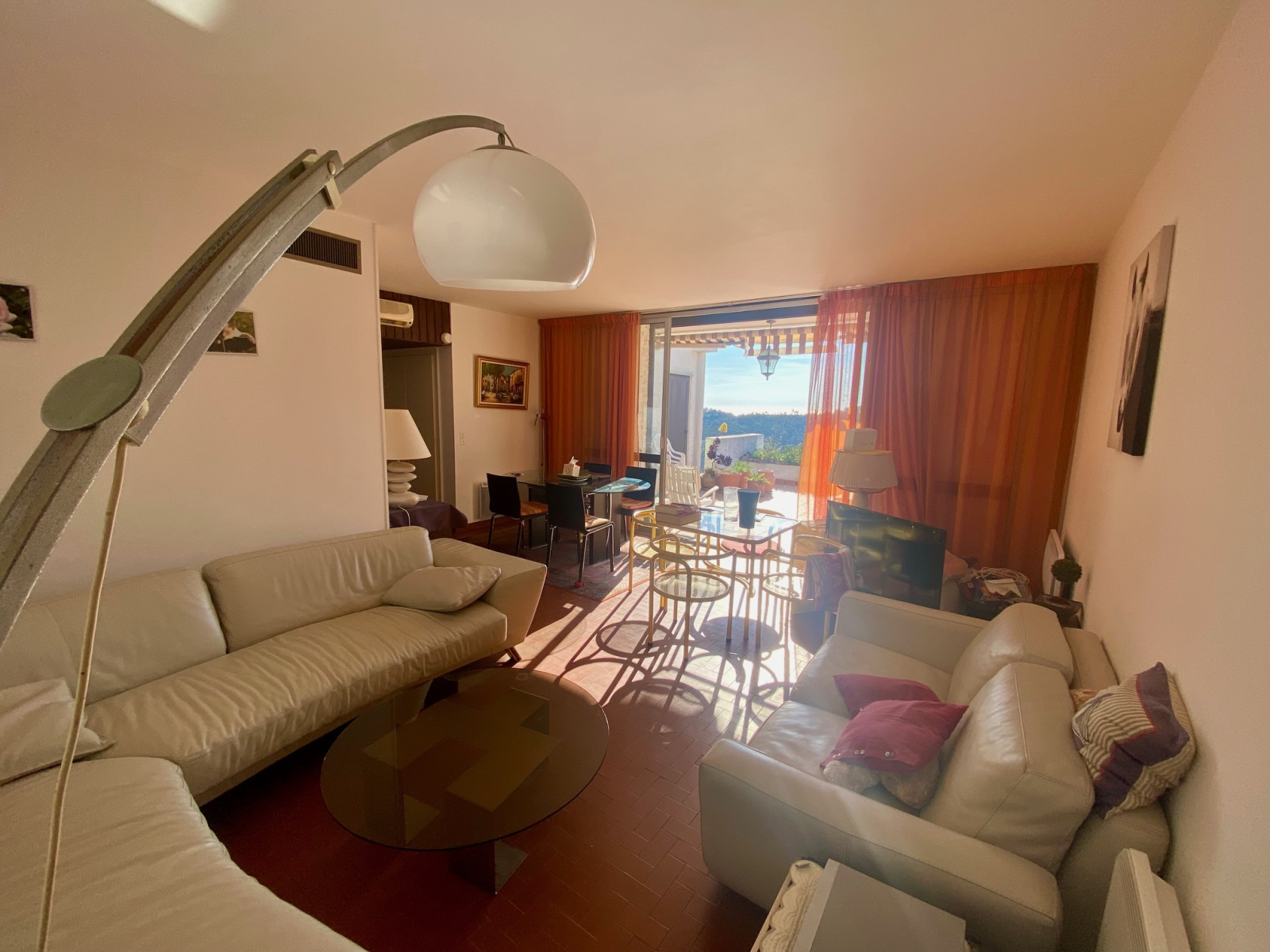 Image_, Maison, Mandelieu-la-Napoule, ref :2233