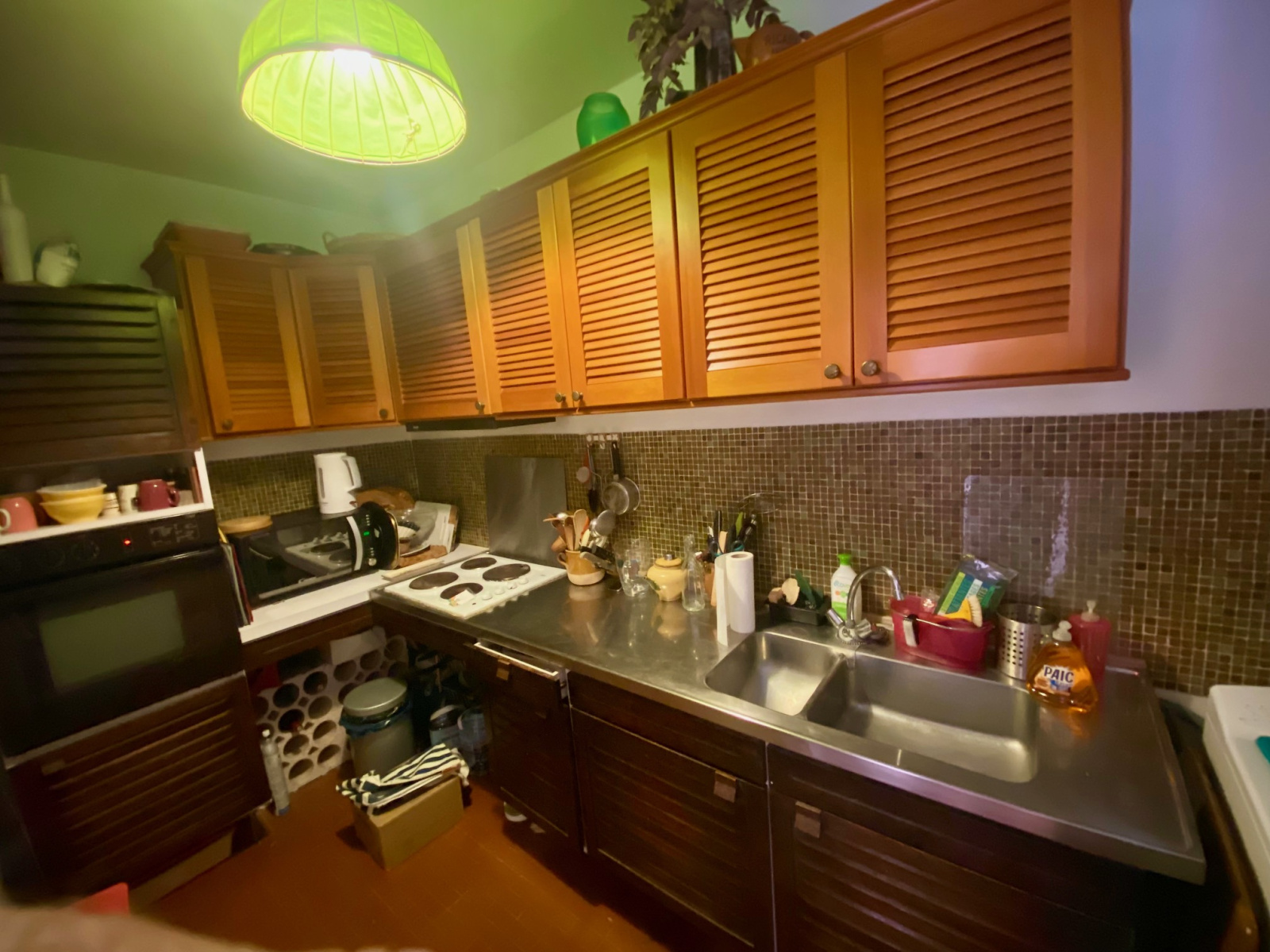 Image_, Maison, Mandelieu-la-Napoule, ref :2233