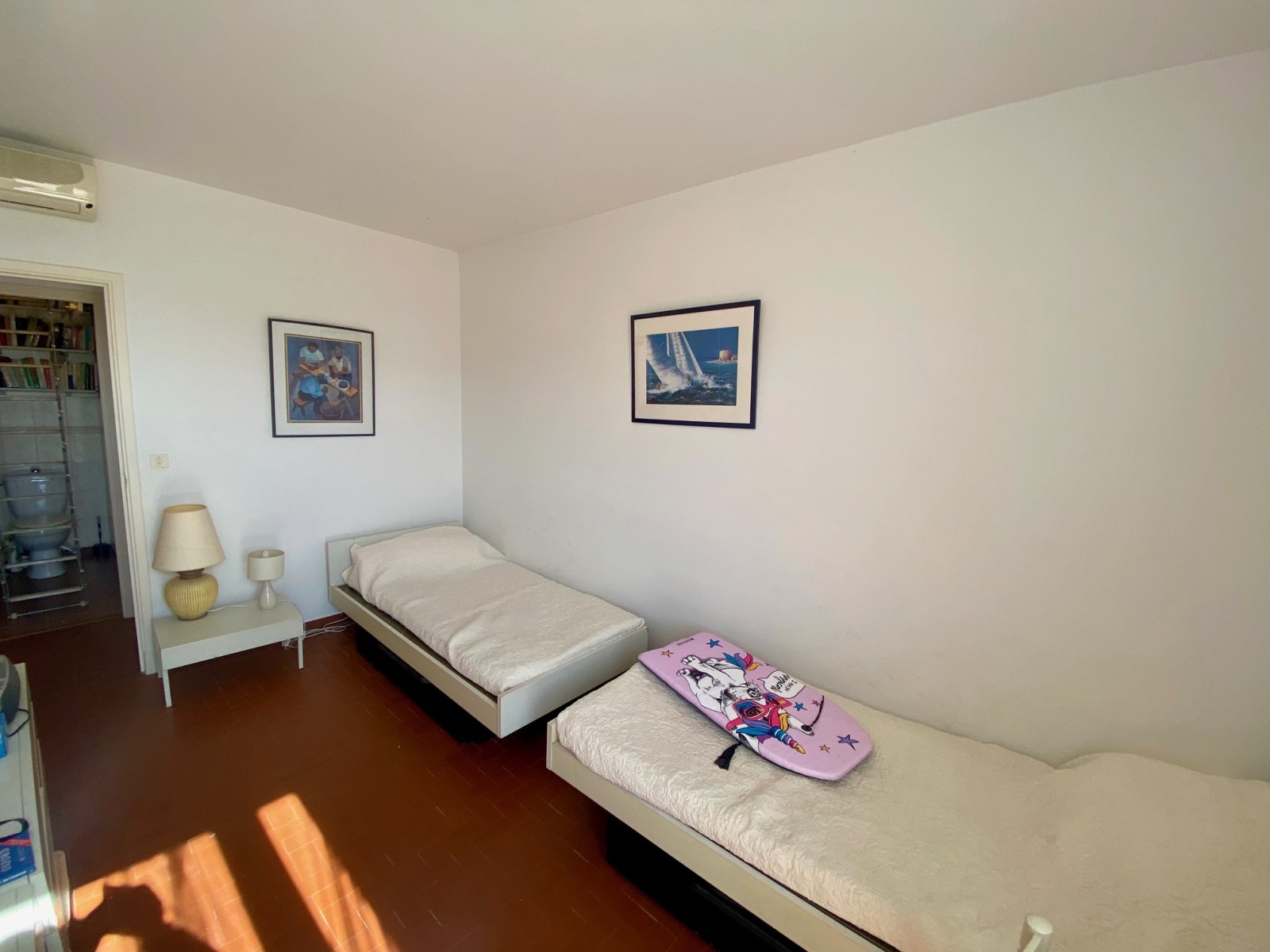 Image_, Maison, Mandelieu-la-Napoule, ref :2233